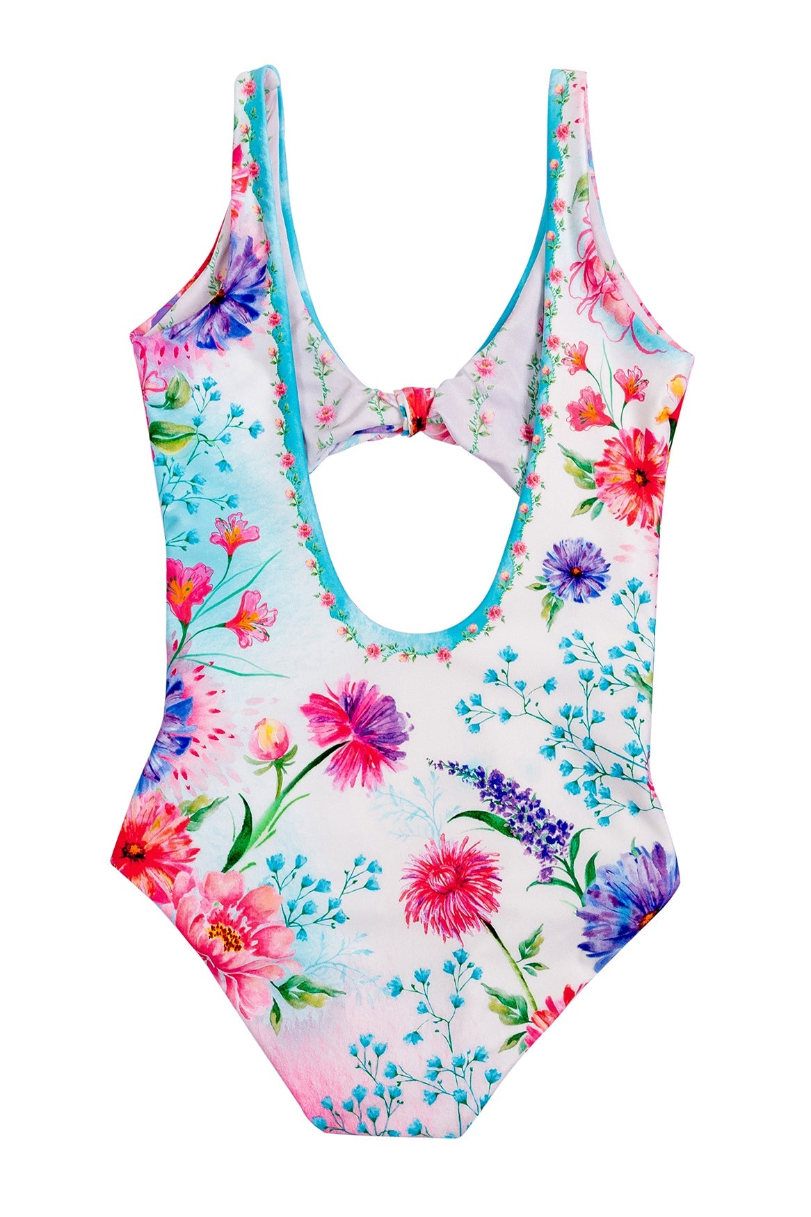 Chroma-iliana-kids-one-piece-swimsuit-18175-4