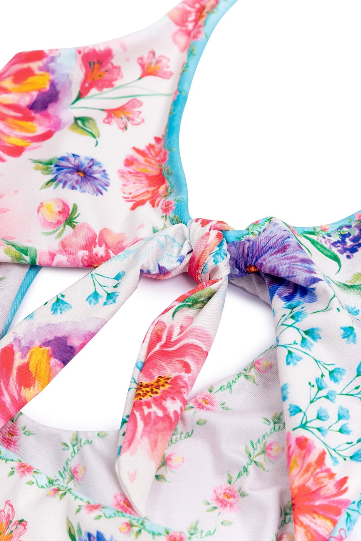 Chroma-iliana-kids-one-piece-swimsuit-18175-5