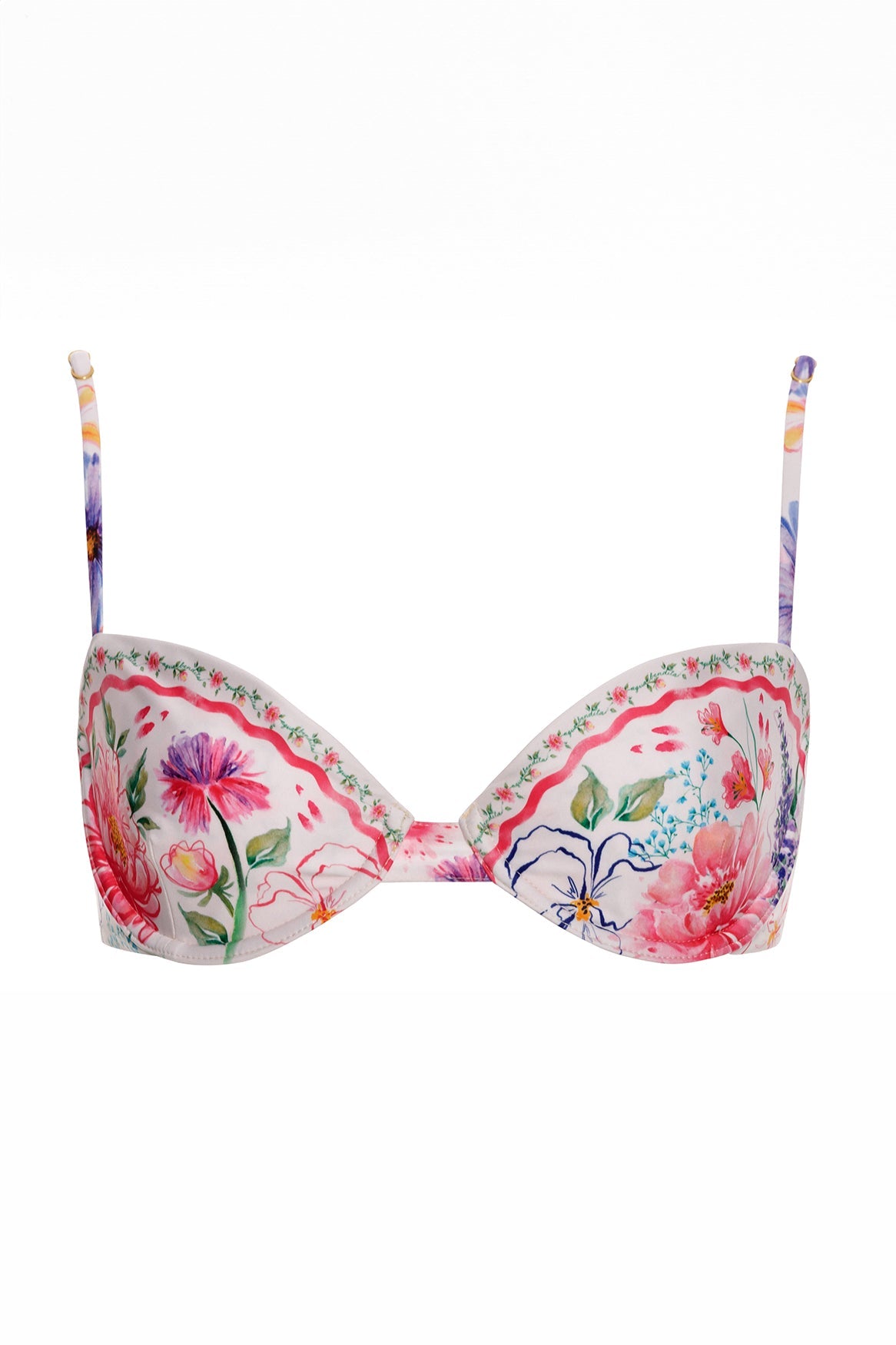 Similar-Chroma-irene-bikini-top-18159-2