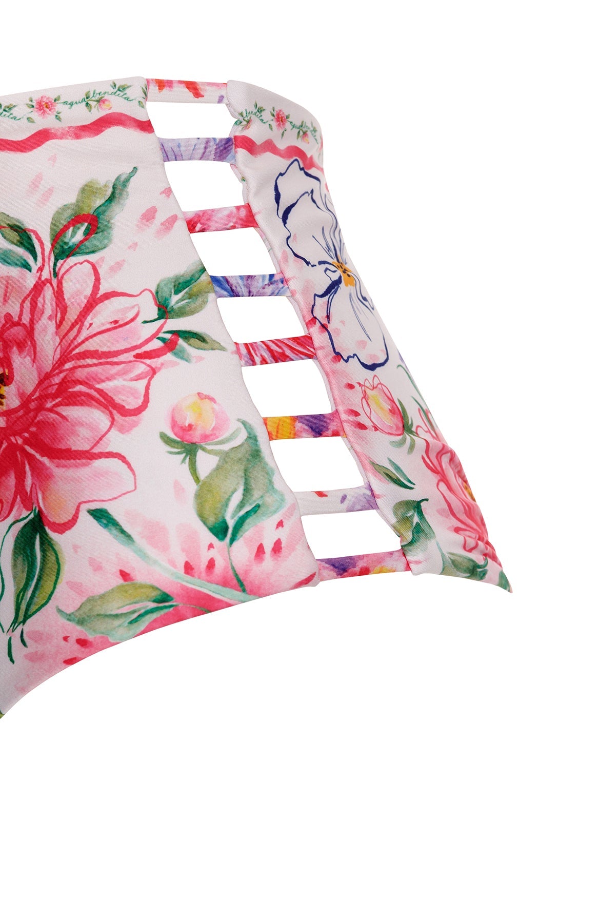 Chroma-juls-bikini-bottom-18161-6