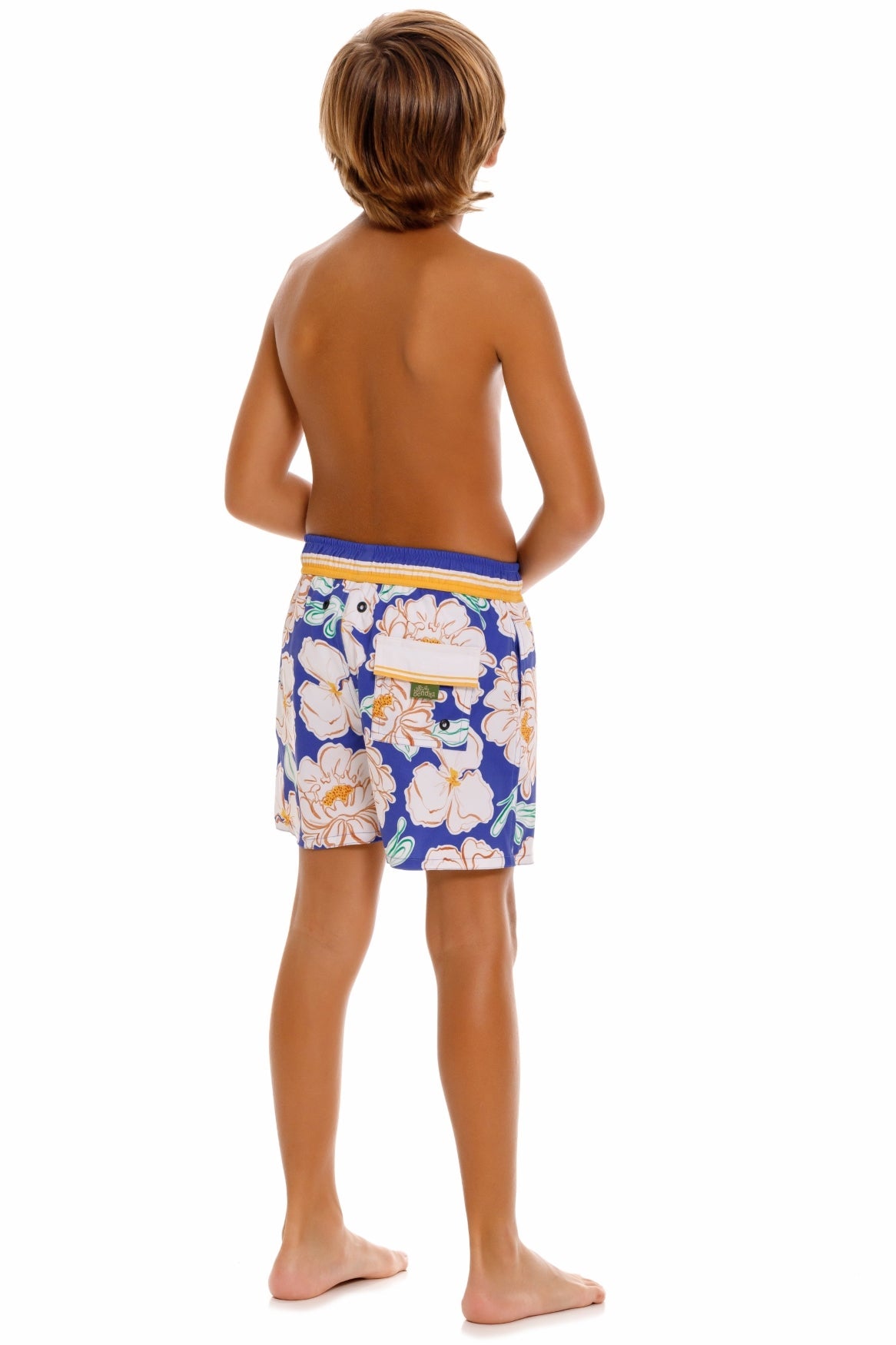 Chroma-nick-kids-swim-trunks-18179-3