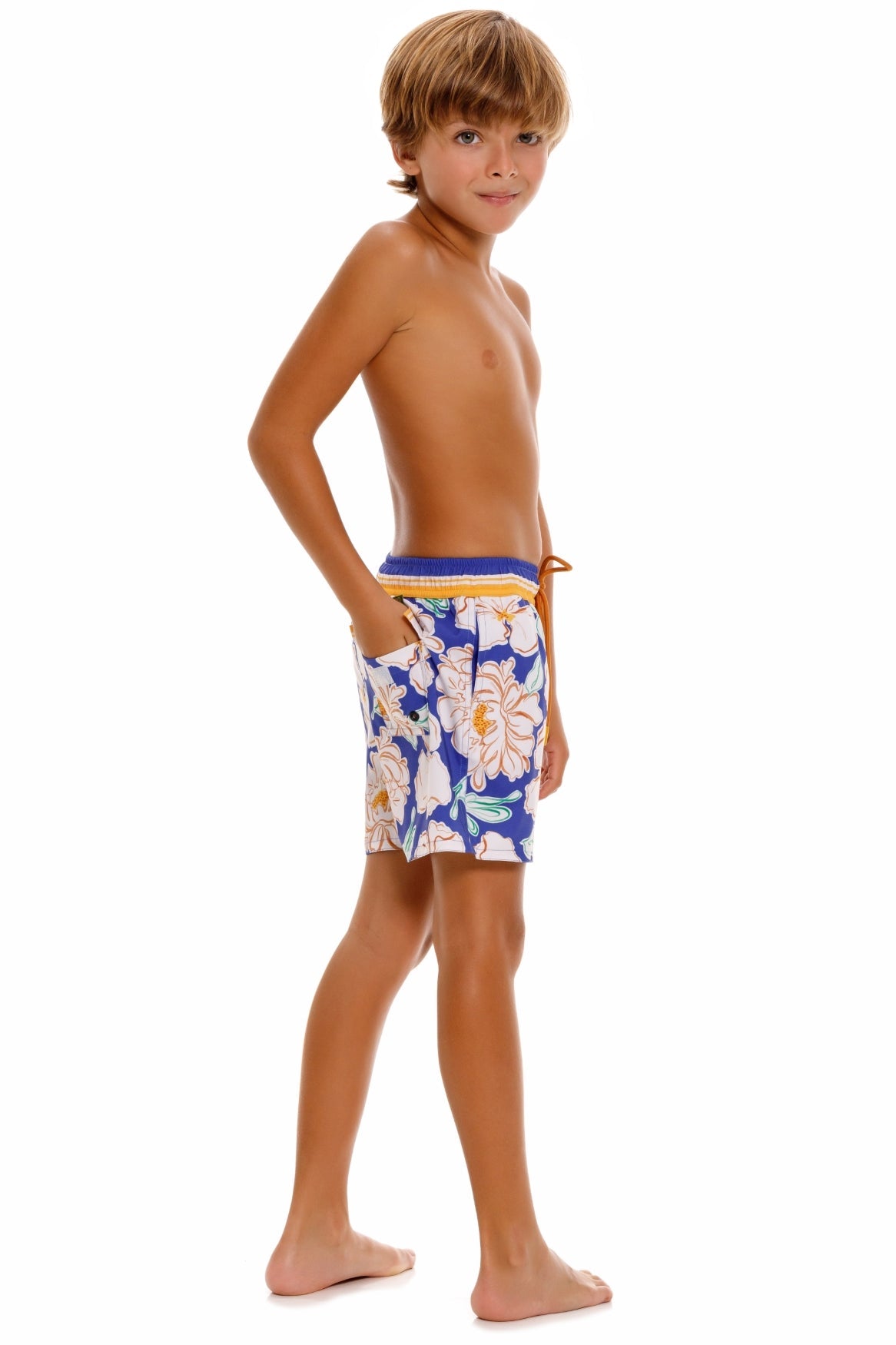 Chroma-nick-kids-swim-trunks-18179-5
