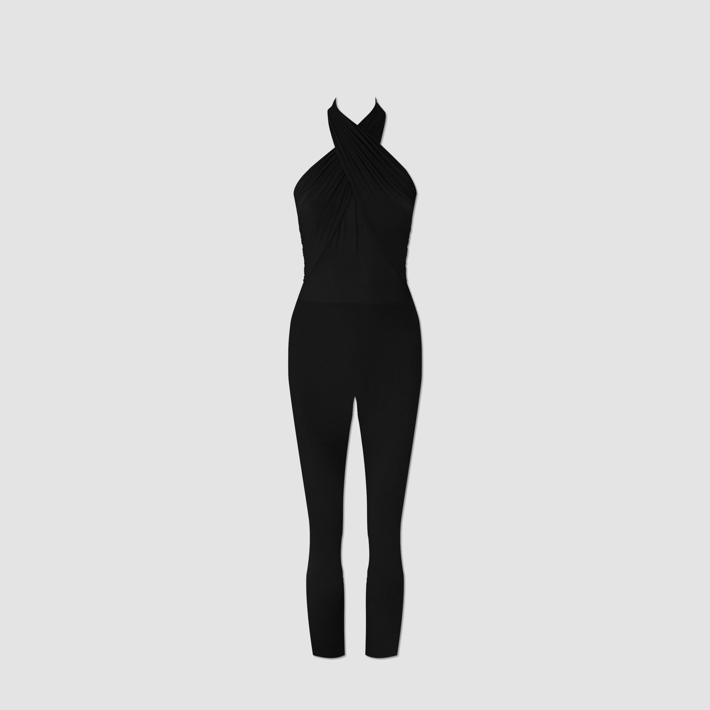 CIRCE JUMPSUIT