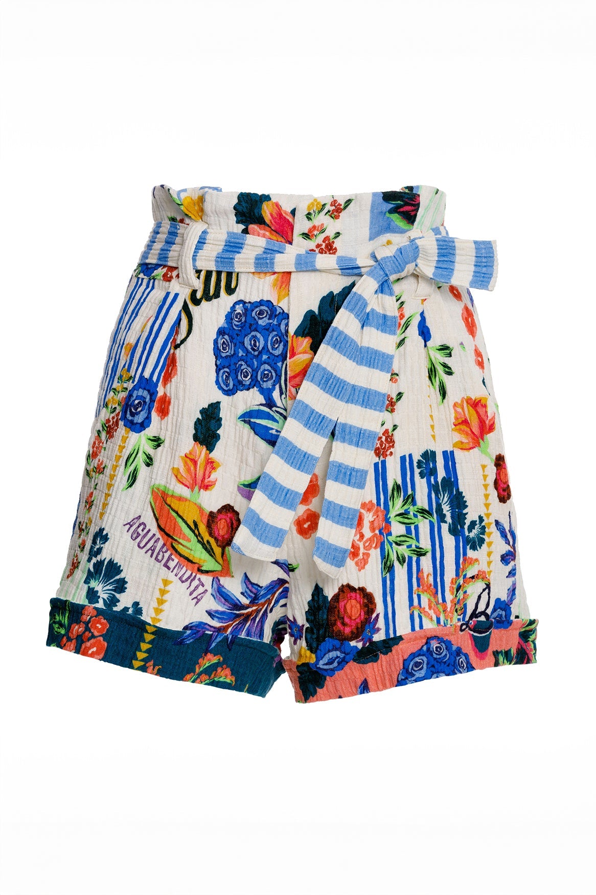 Similar-Citrus-addison-shorts-18202-2