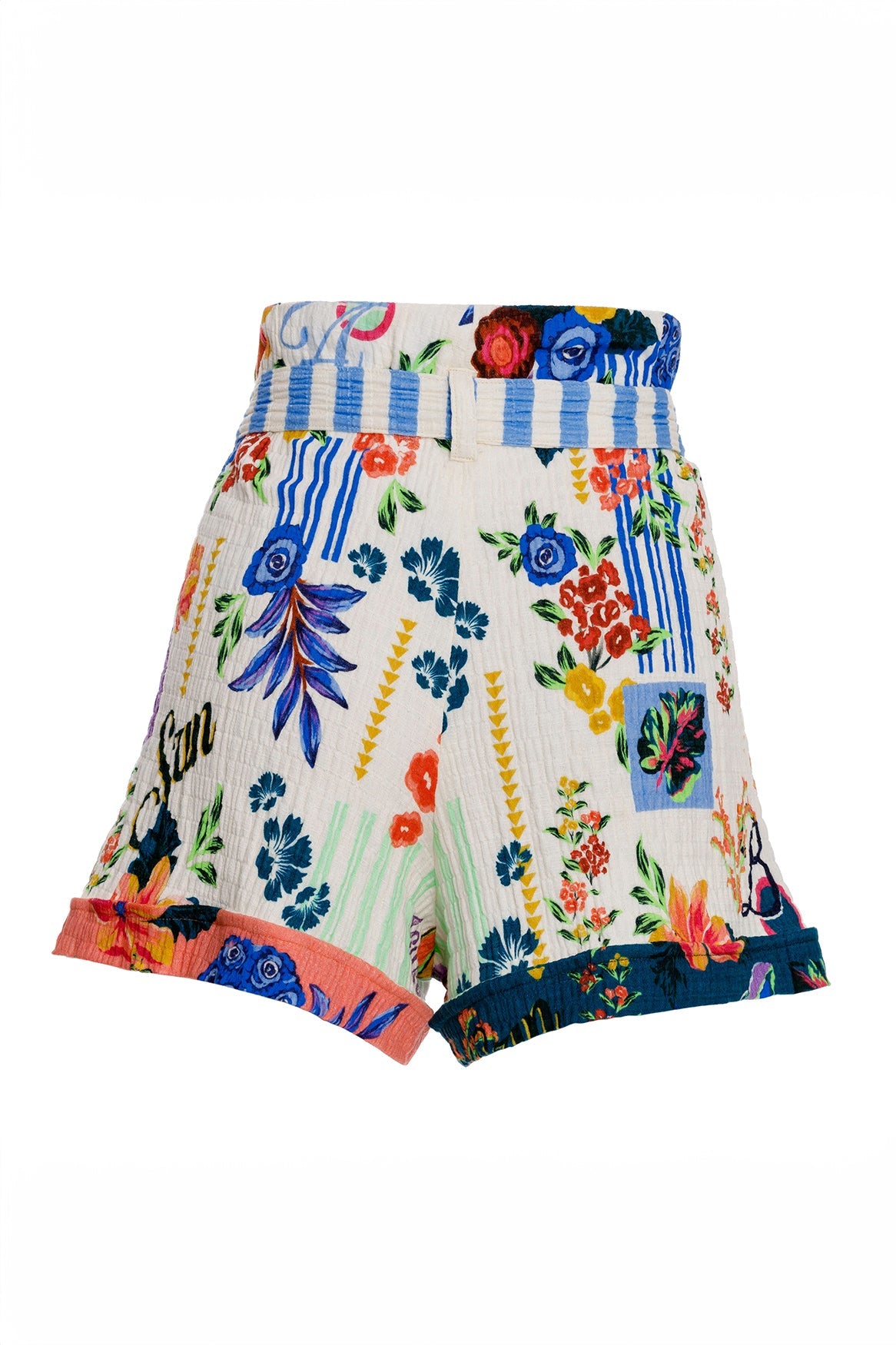 Citrus-addison-shorts-18202-4