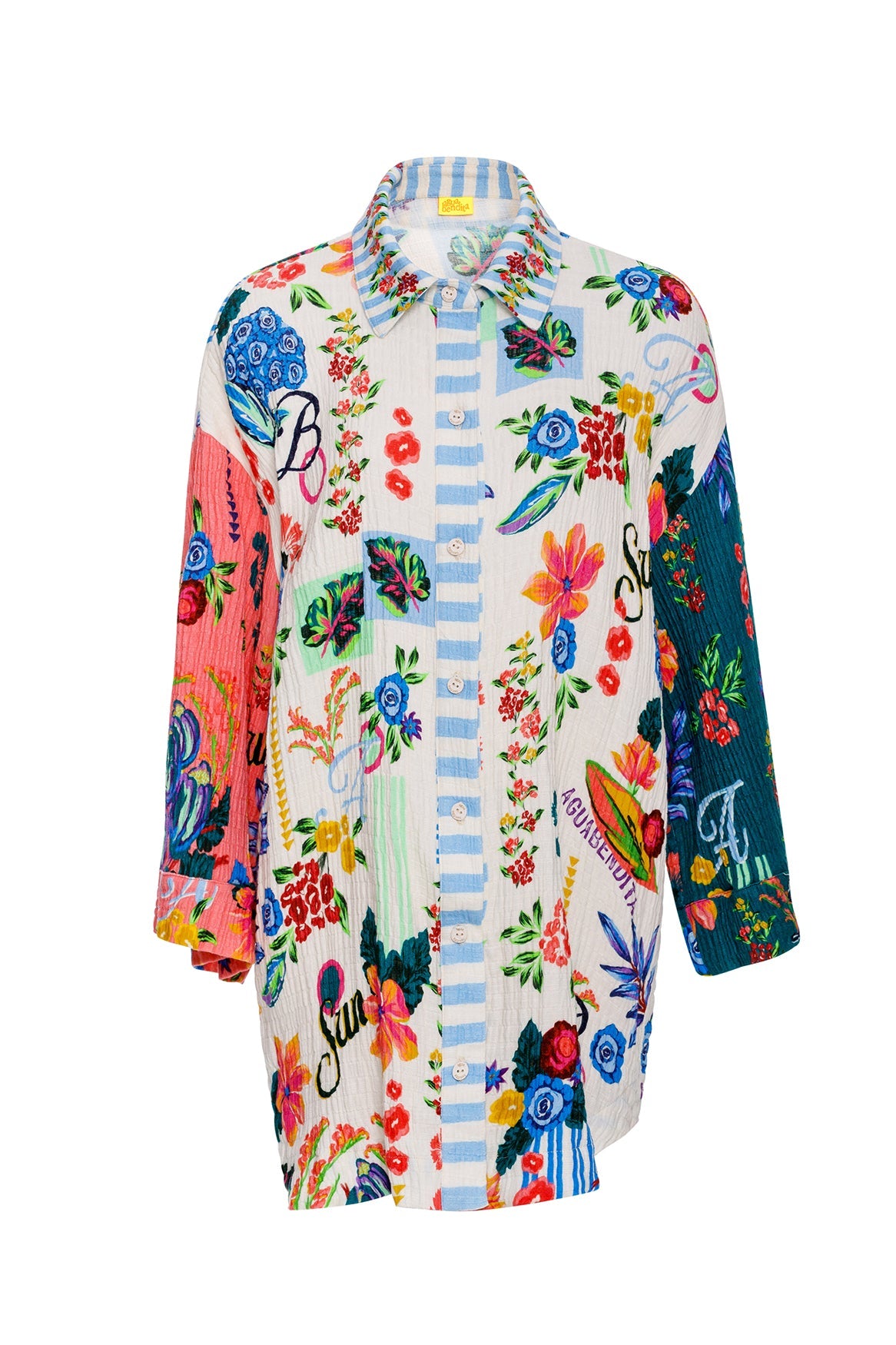 Similar-Citrus-chrissy-shirt-18204-2