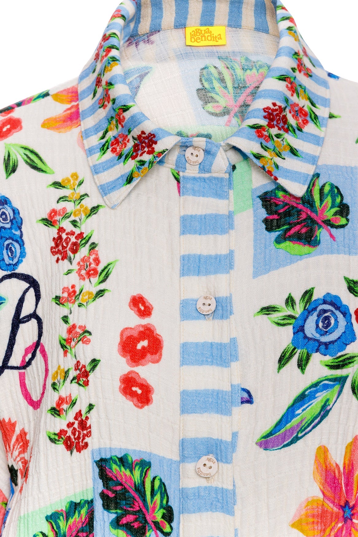 Citrus-chrissy-shirt-18204-6