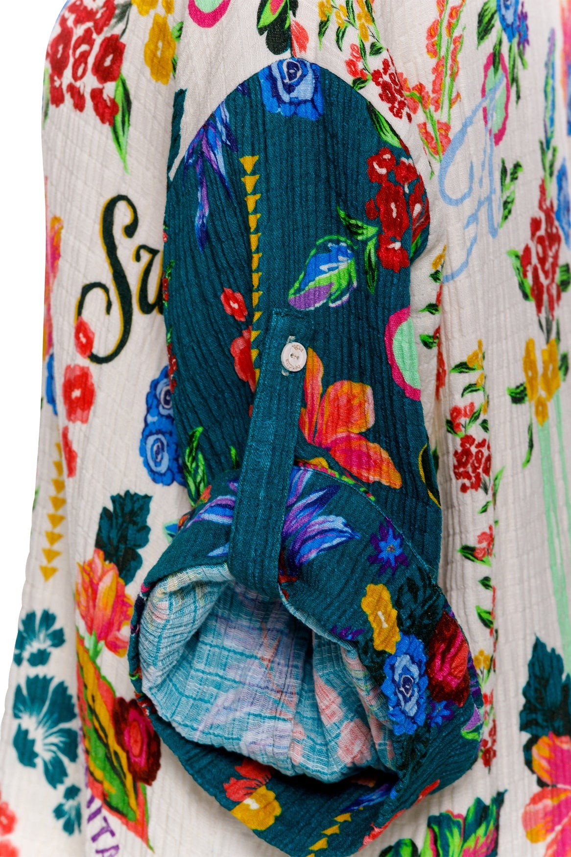 Citrus-chrissy-shirt-18204-7