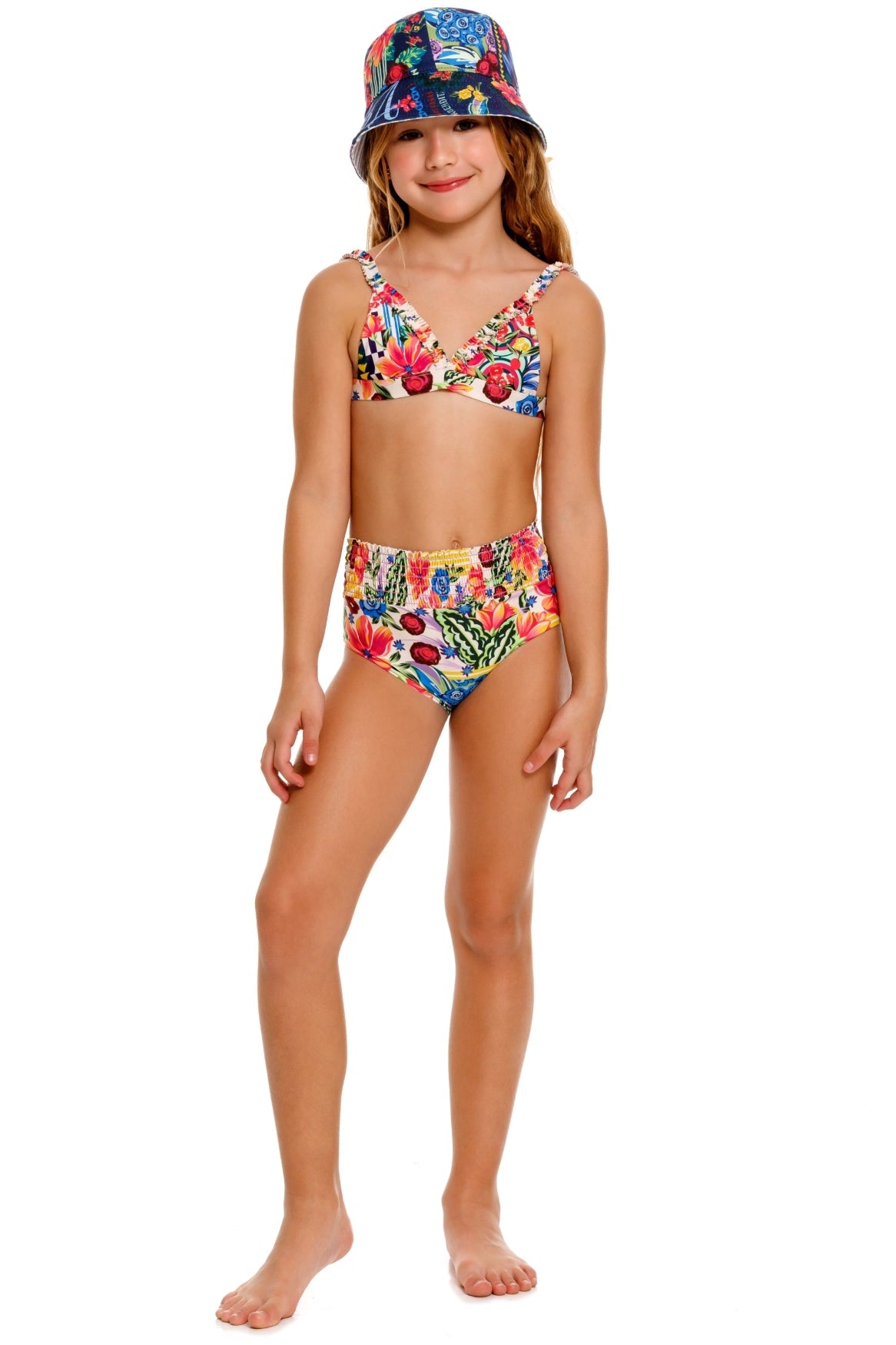 Citrus-zhanna-kids-bikini-set-18214-1