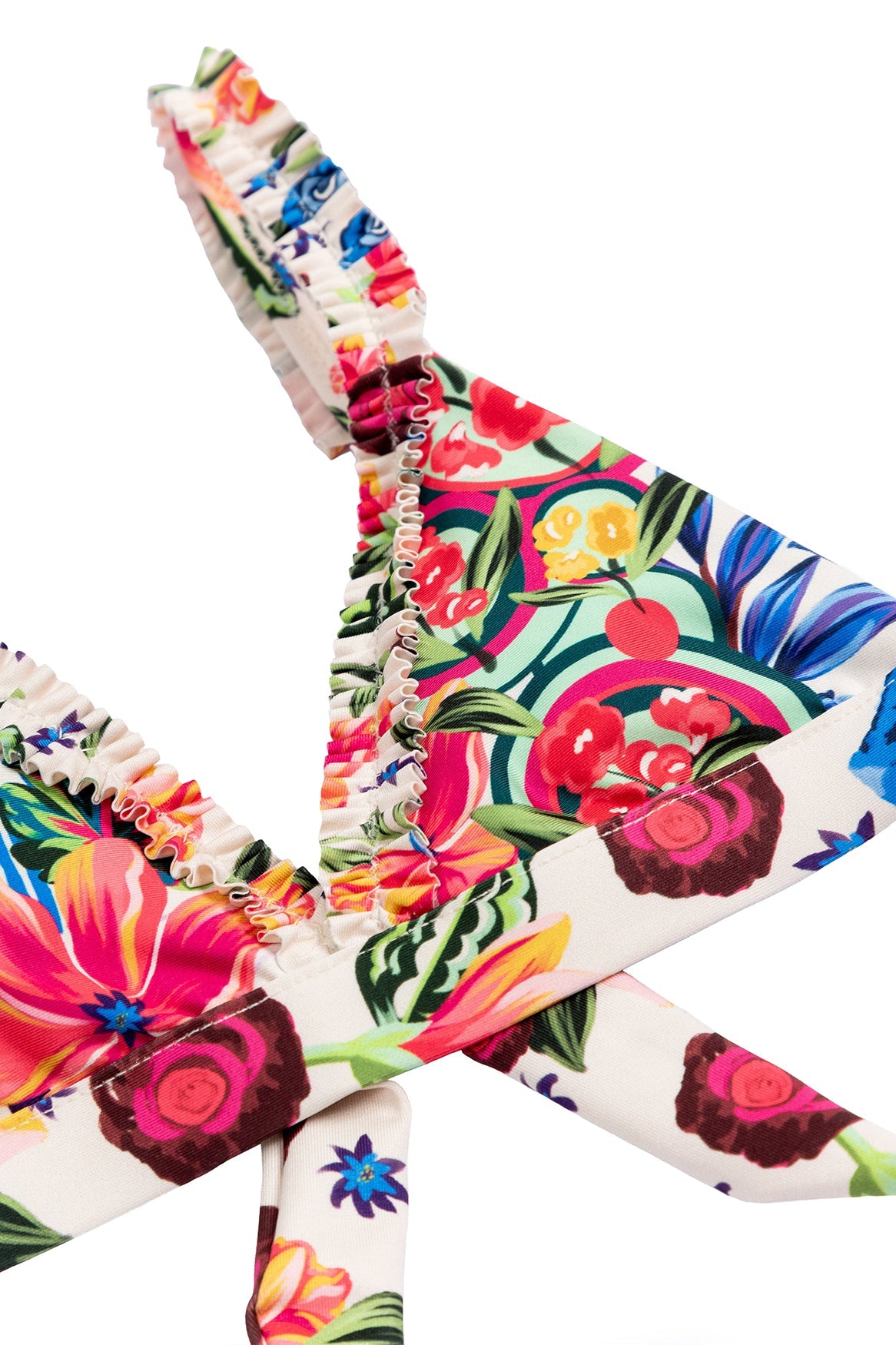 Citrus-zhanna-kids-bikini-set-18214-5