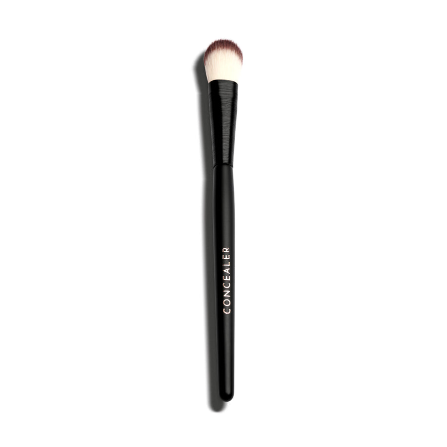 Concealer Brush