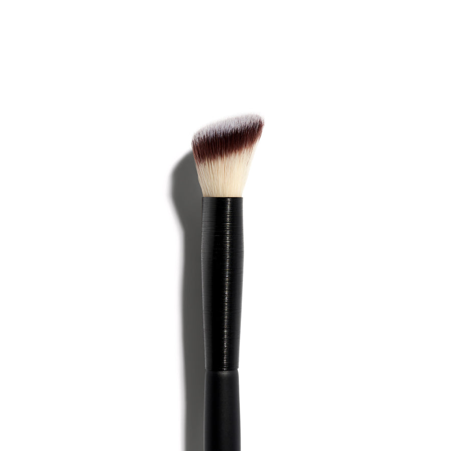 Concealer Brush