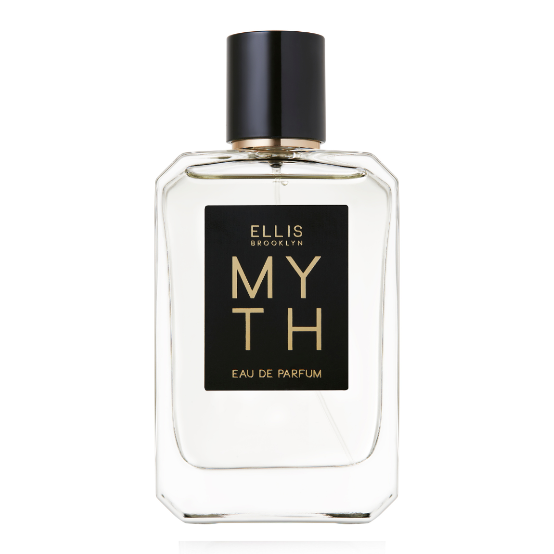 MYTH 100ml