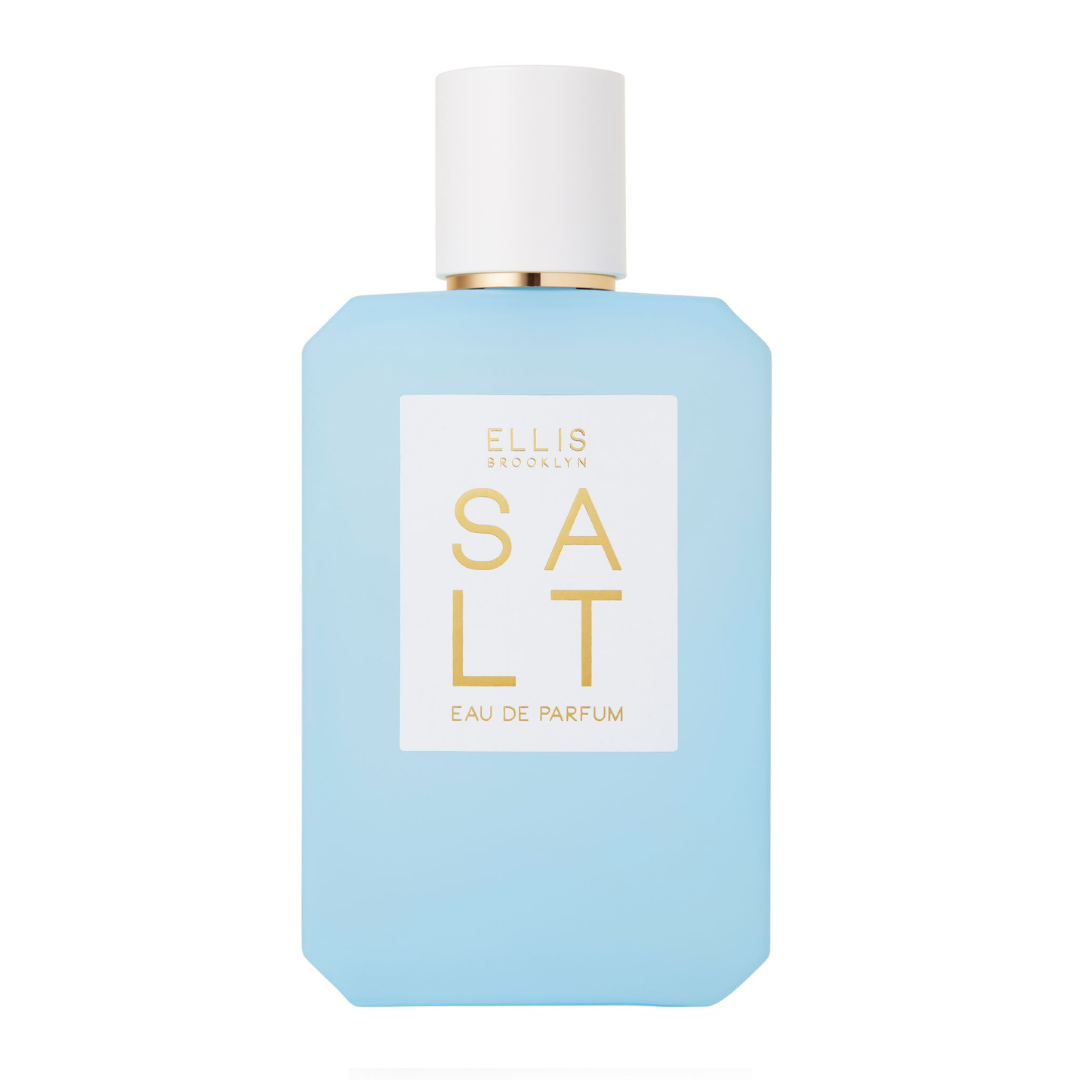 SALT Eau De Parfum 100ml