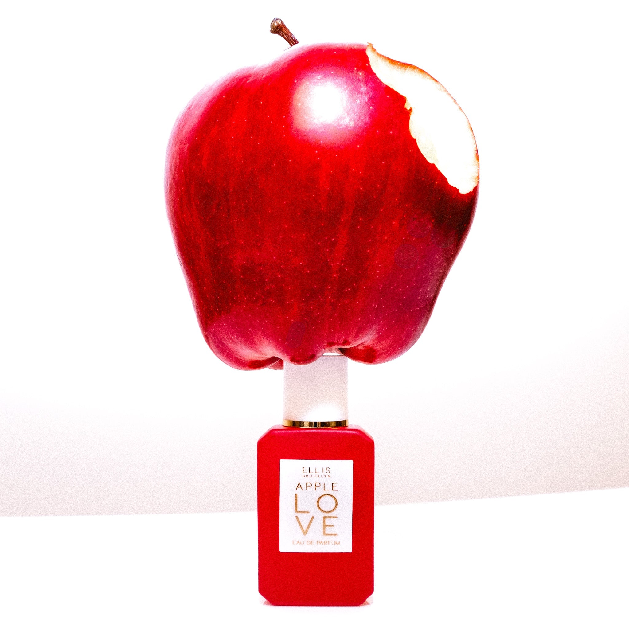 MINI APPLE LOVE EAU DE PARFUM