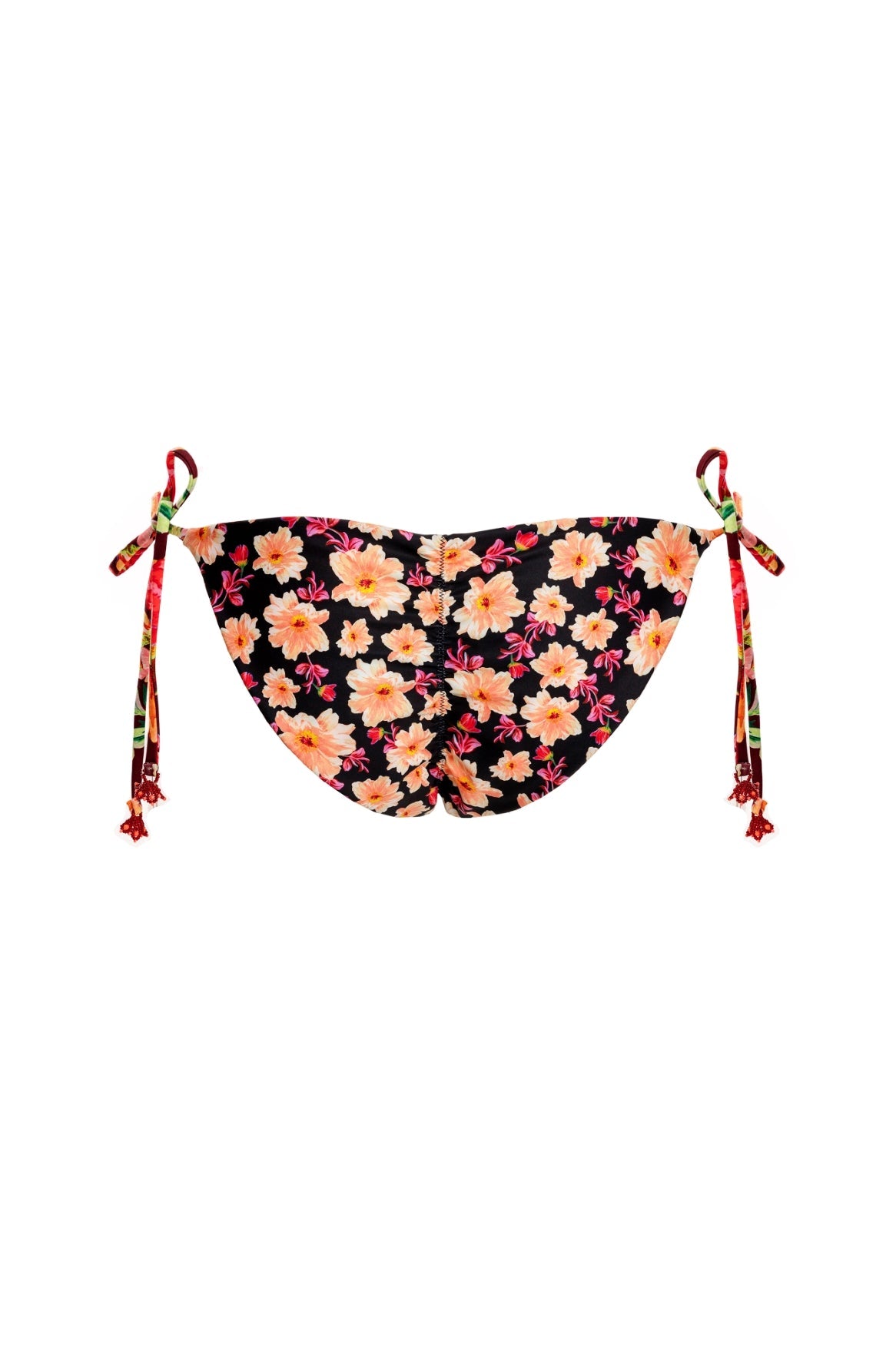 Dawn-alegria-bikini-bottom-15448-5