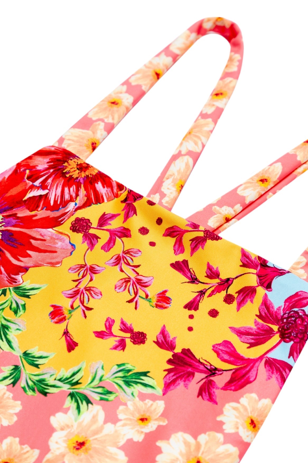 Dawn-amina-kids-one-piece-15461-5