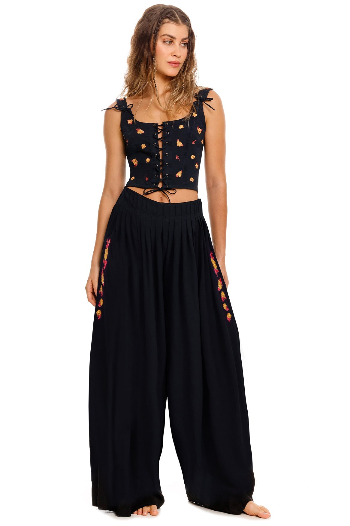 Dawn-chanty-crop-top-15455-1