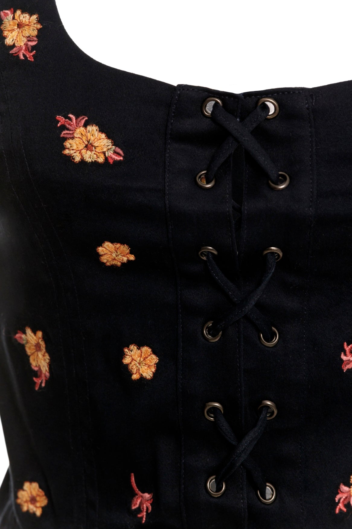 Dawn-chanty-crop-top-15455-7