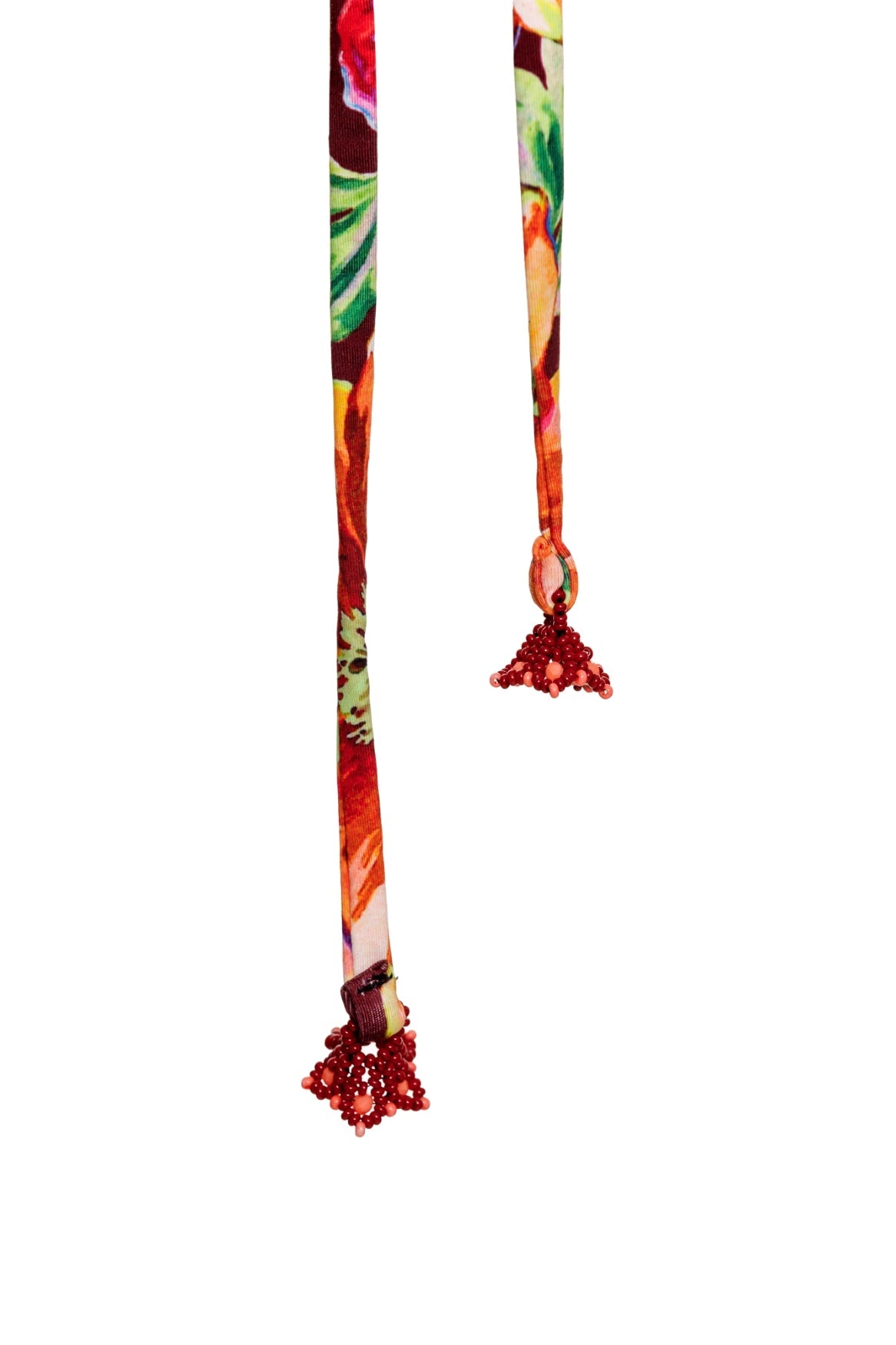 Dawn-freya-bikini-top-15470-6