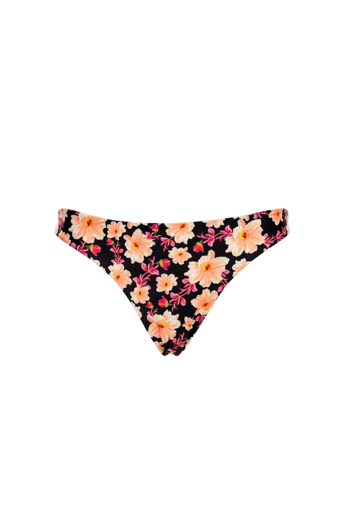 Dawn-ilu-bikini-bottom-15451-6