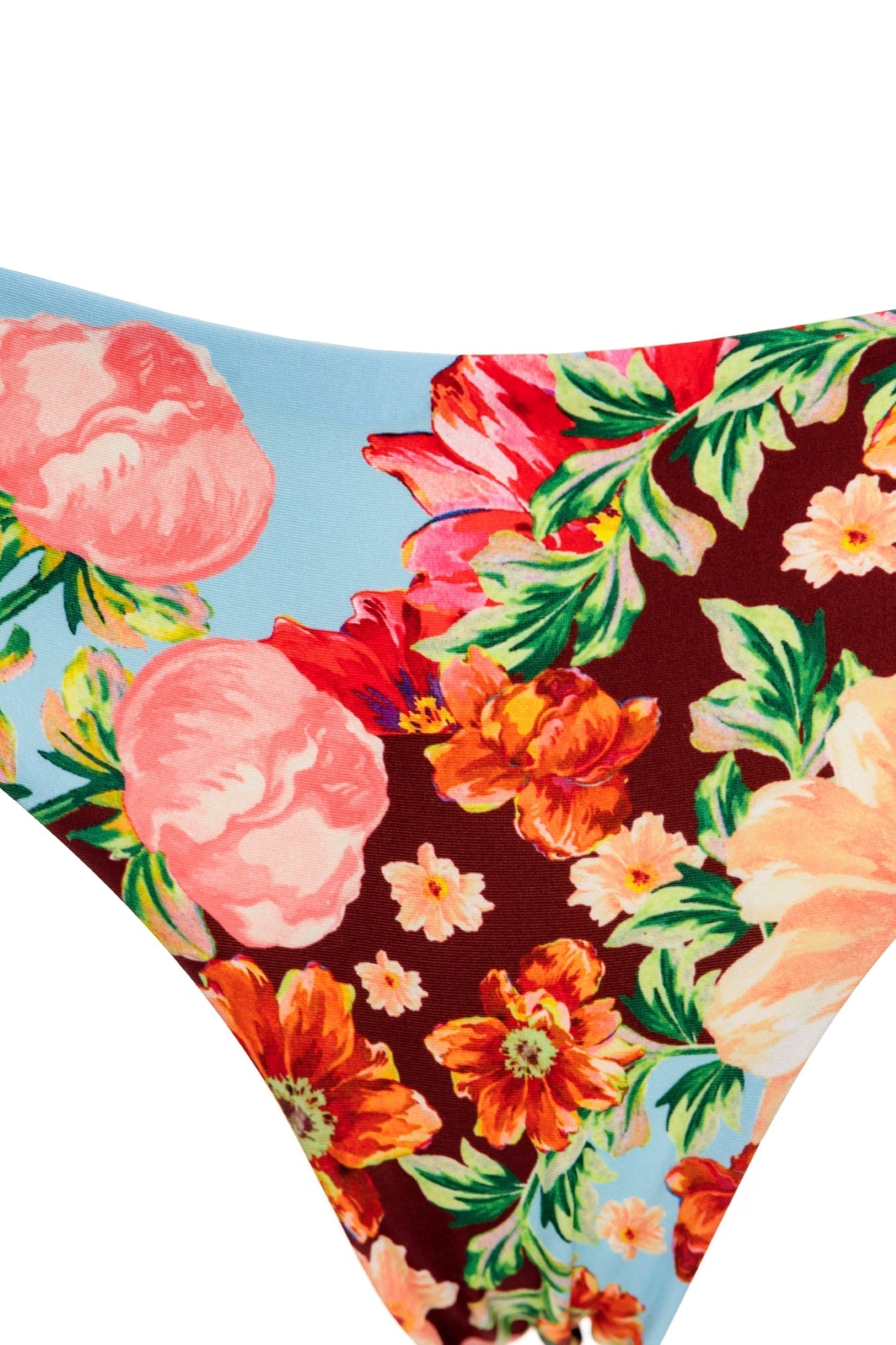 Dawn-ilu-bikini-bottom-15451-7