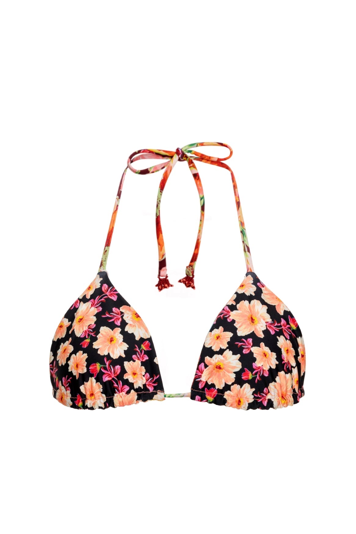 Dawn-lolita-bikini-top-15467-5