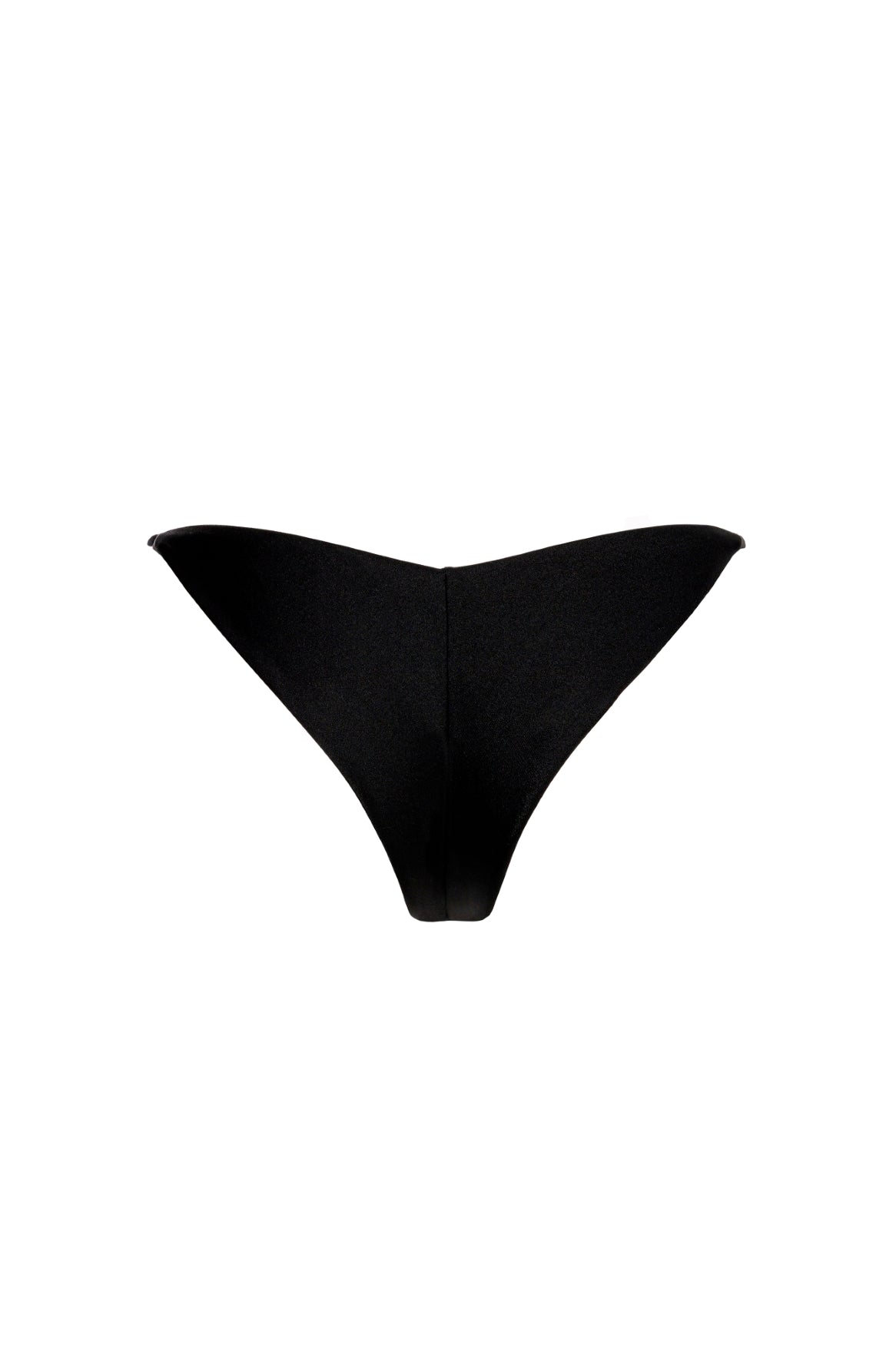 Dawn-maice-bikini-bottom-15452-5