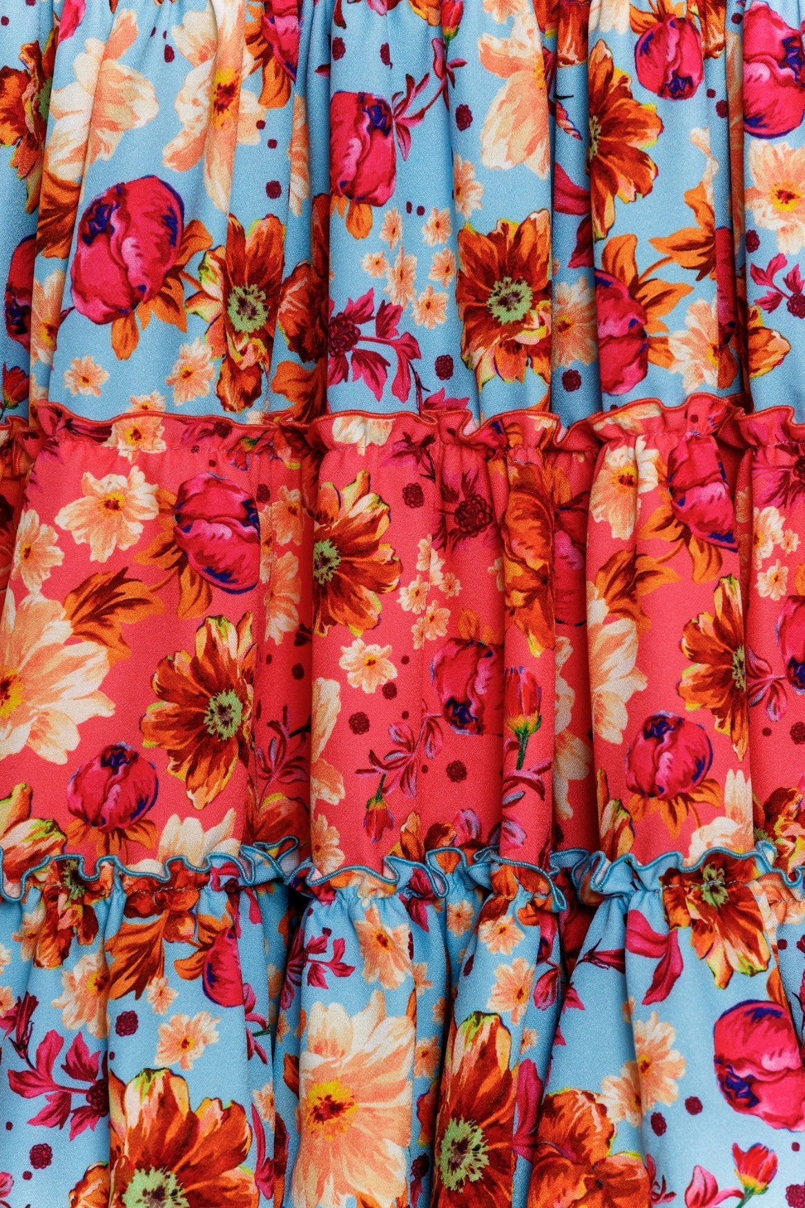 Dawn-malika-kids-dress-15462-5