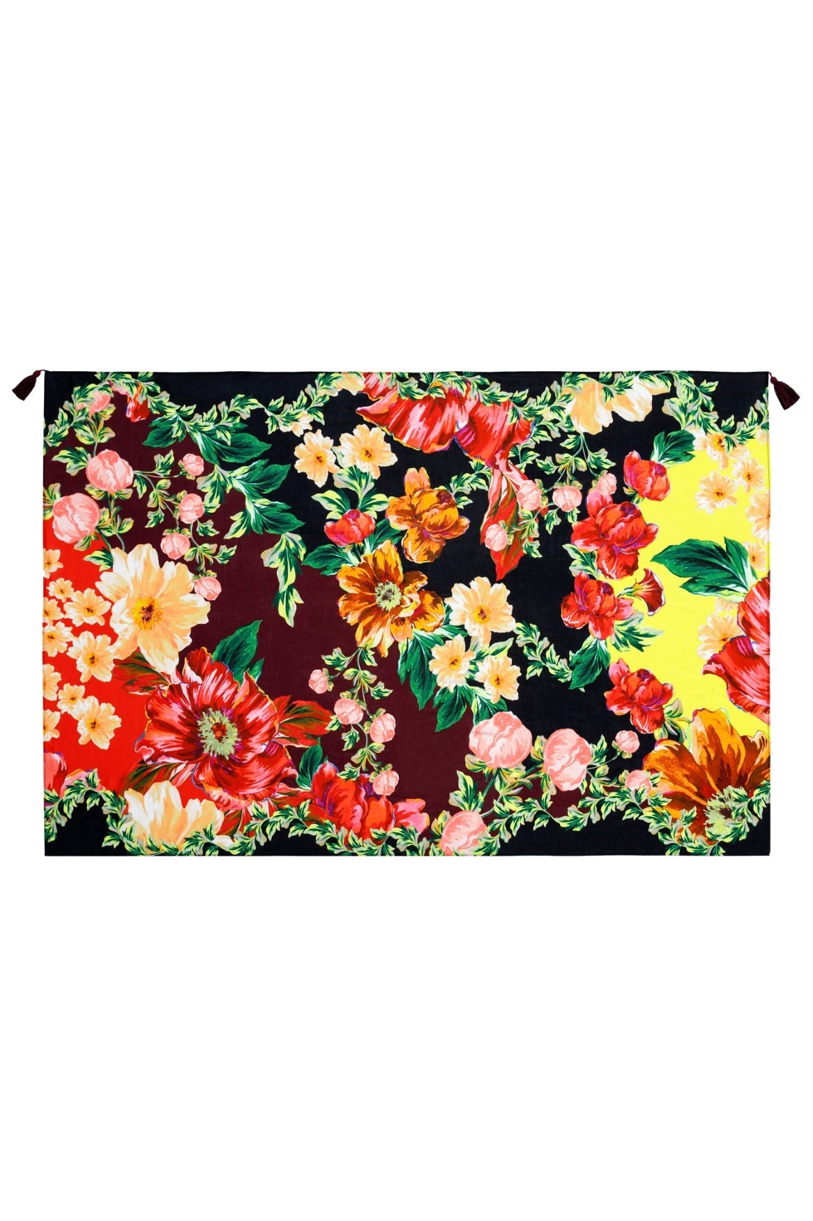 Similar-Dawn-marine-sarong-cover-up-15457-3