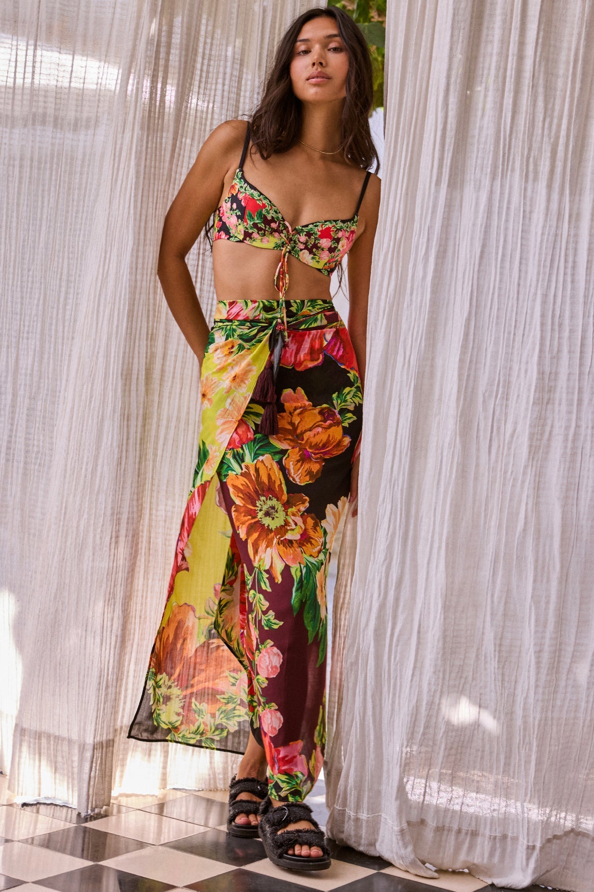 Dawn-marine-sarong-cover-up-15457-2
