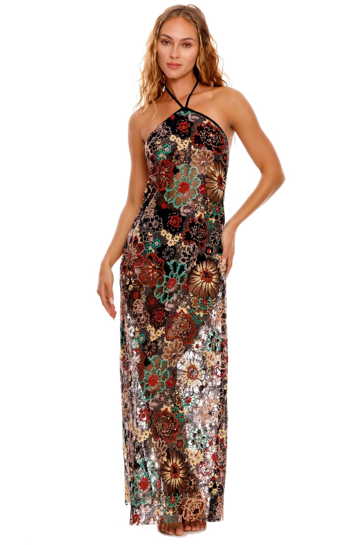 Dawn-sari-dress-15454-1