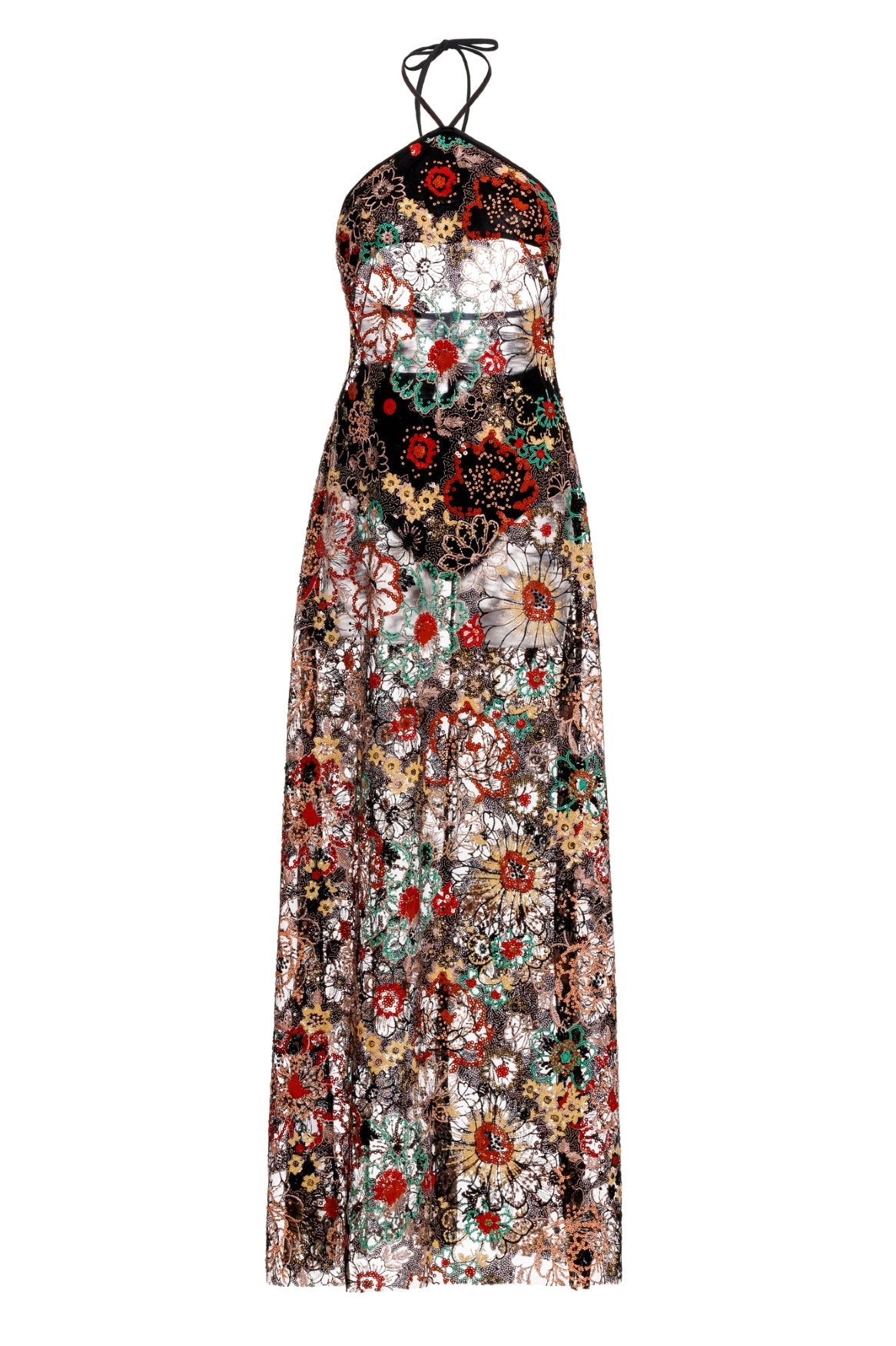 Similar-Dawn-sari-dress-15454-3