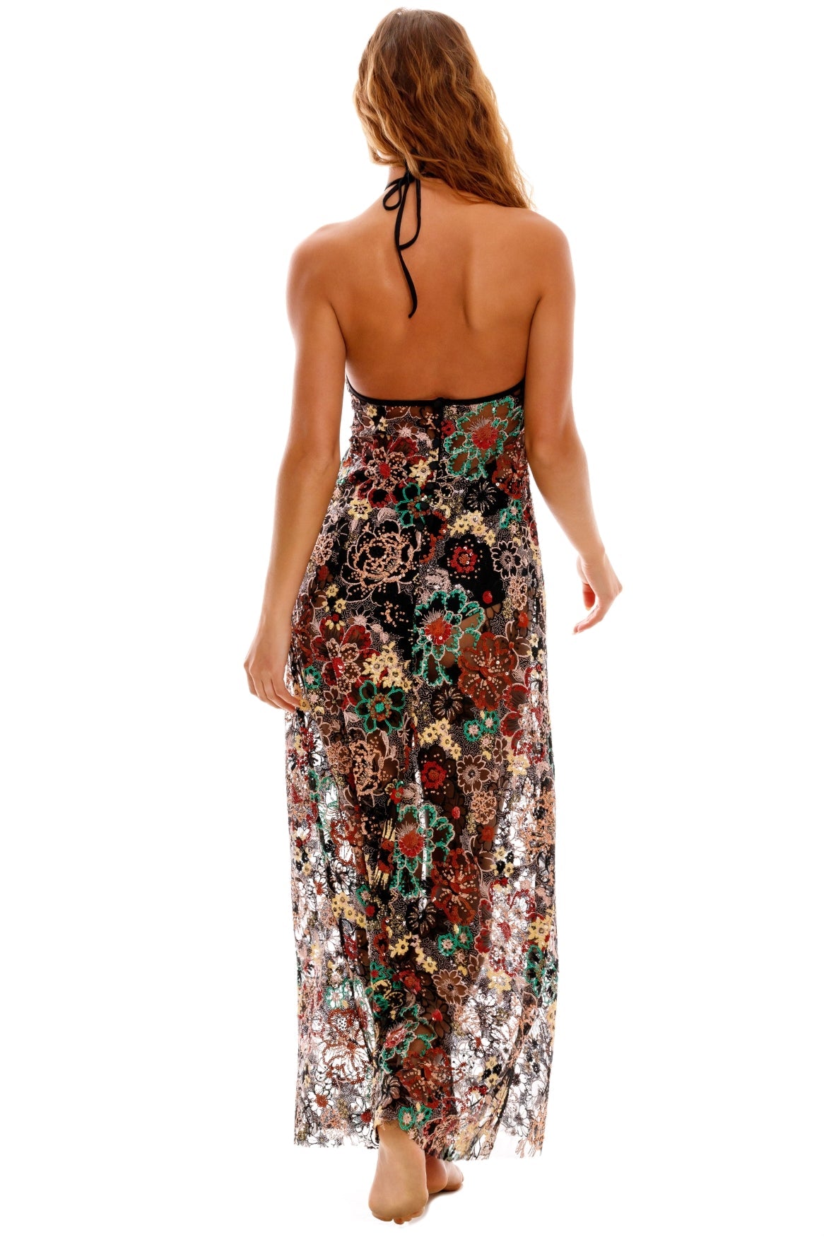 Dawn-sari-dress-15454-4