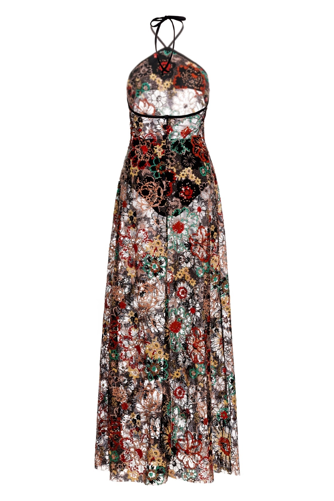 Dawn-sari-dress-15454-5