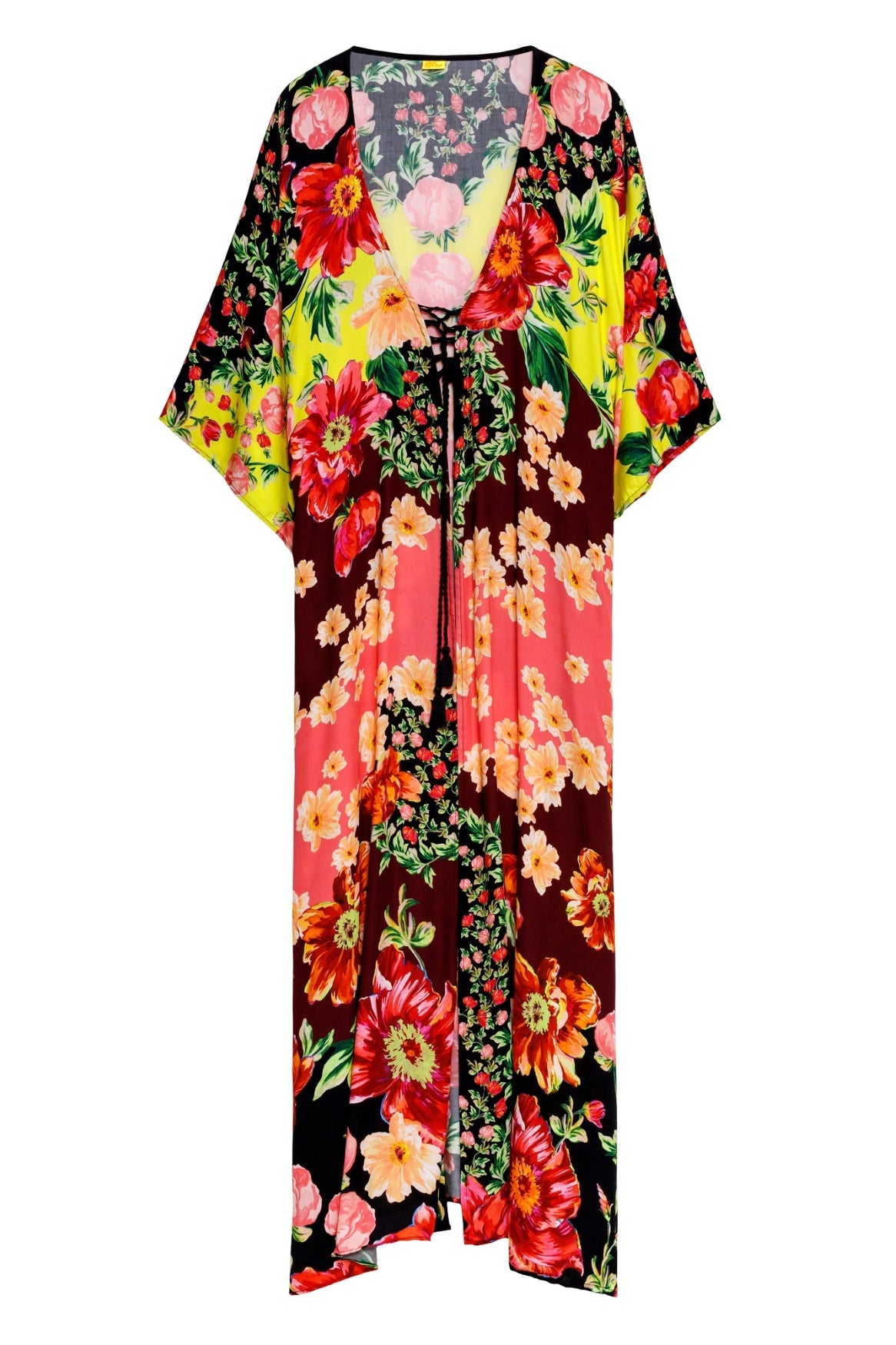 Similar-Dawn-selma-tunic-cover-up-15453-2