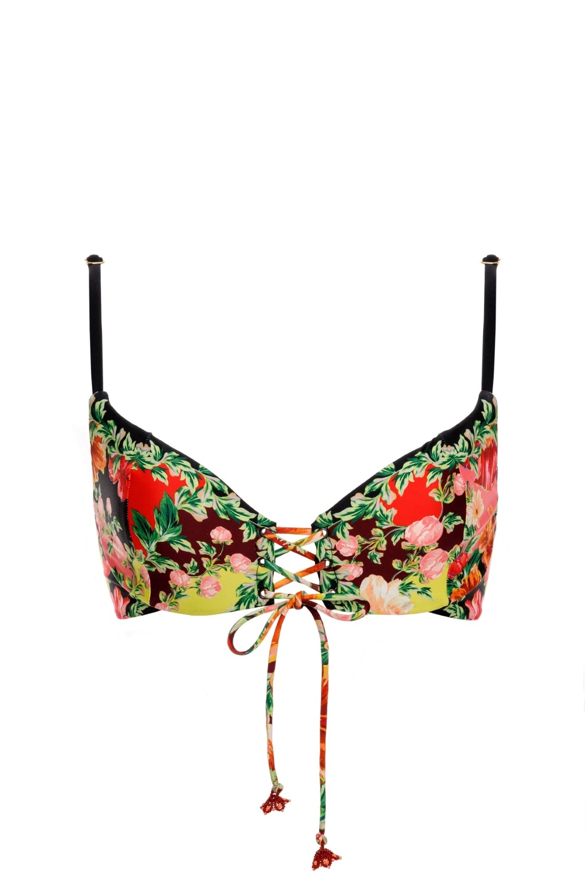 Similar-Dawn-thyra-bikini-top-15446-3
