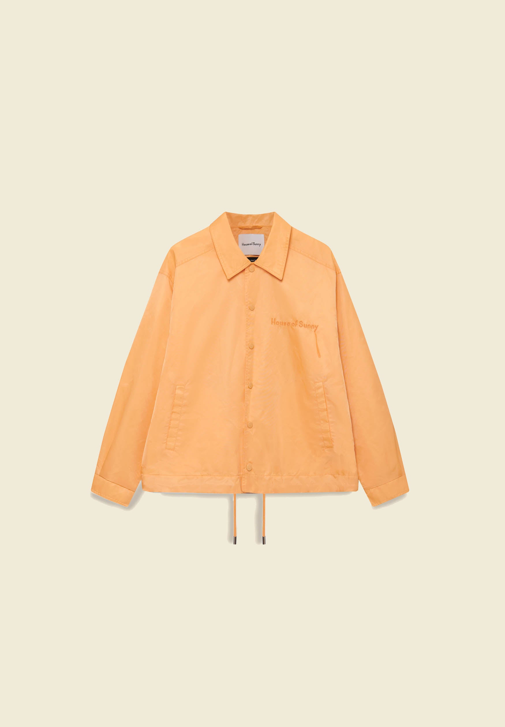 Day Tripper Tech Bomber | Oj