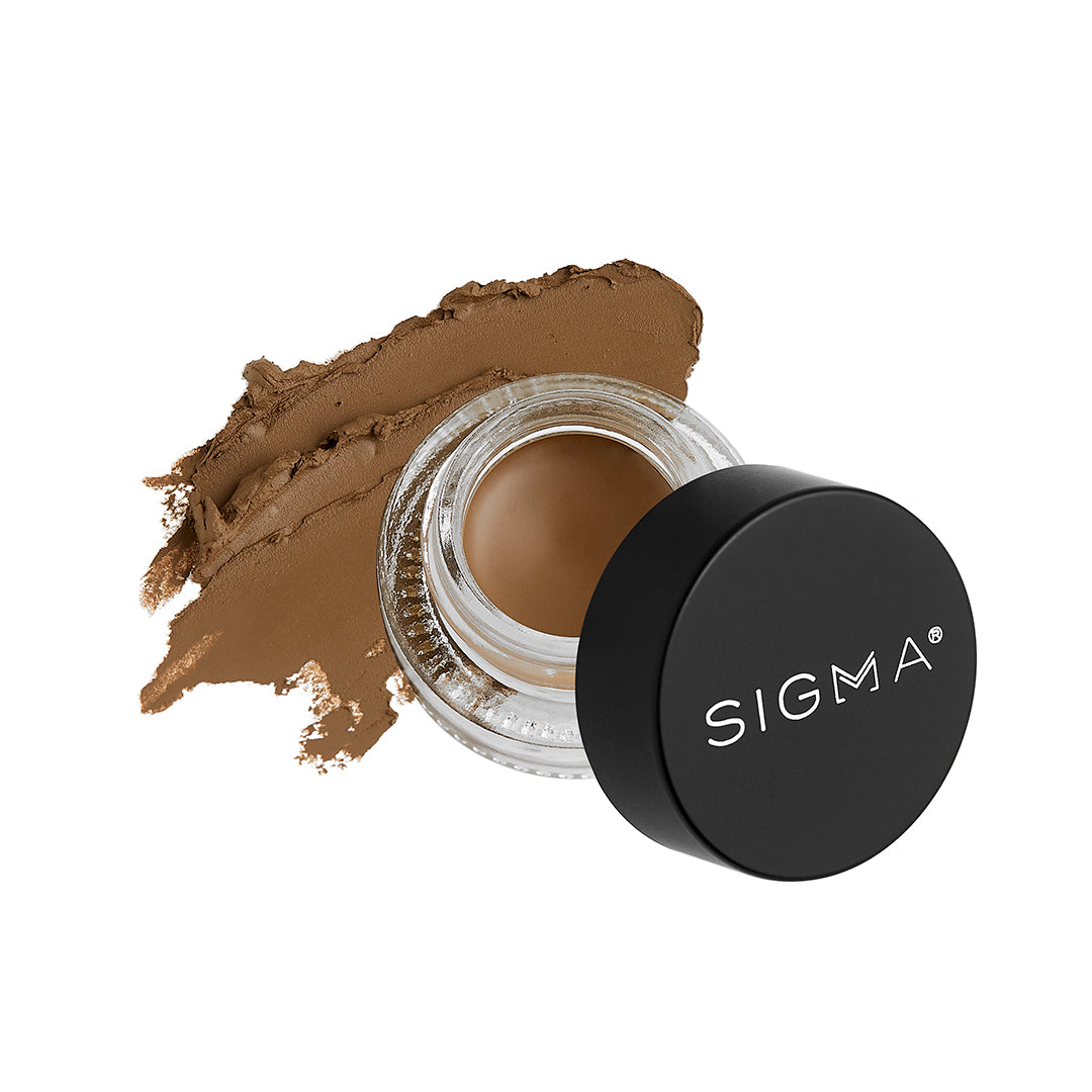 DEFINE + POSE BROW POMADE  - LIGHT