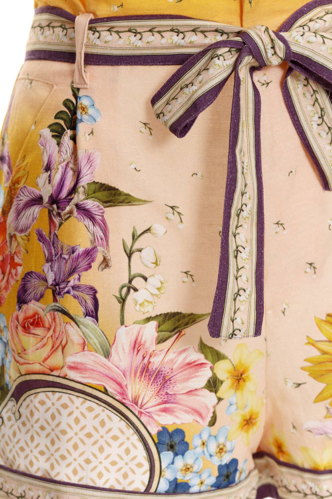 Adisson-Shorts-13480-zoom-details