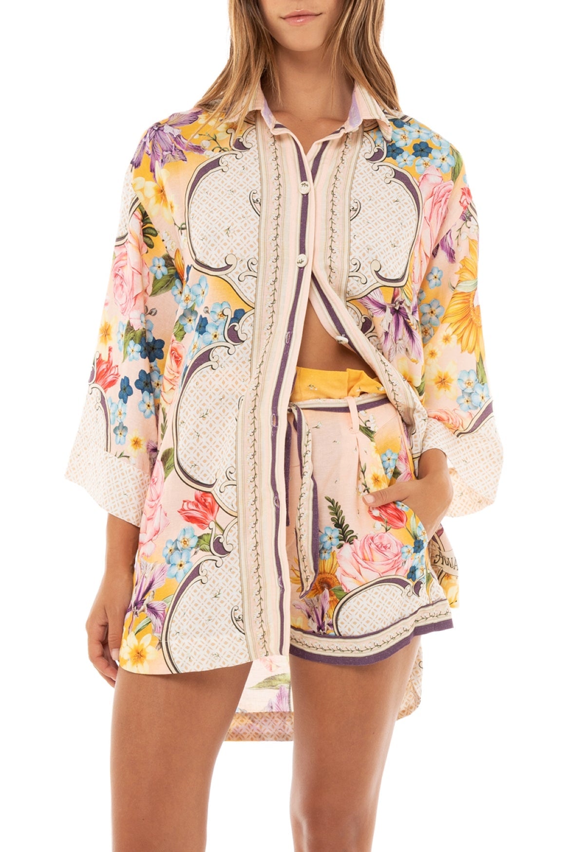 Adisson-Shorts-13480-front-with-model-2