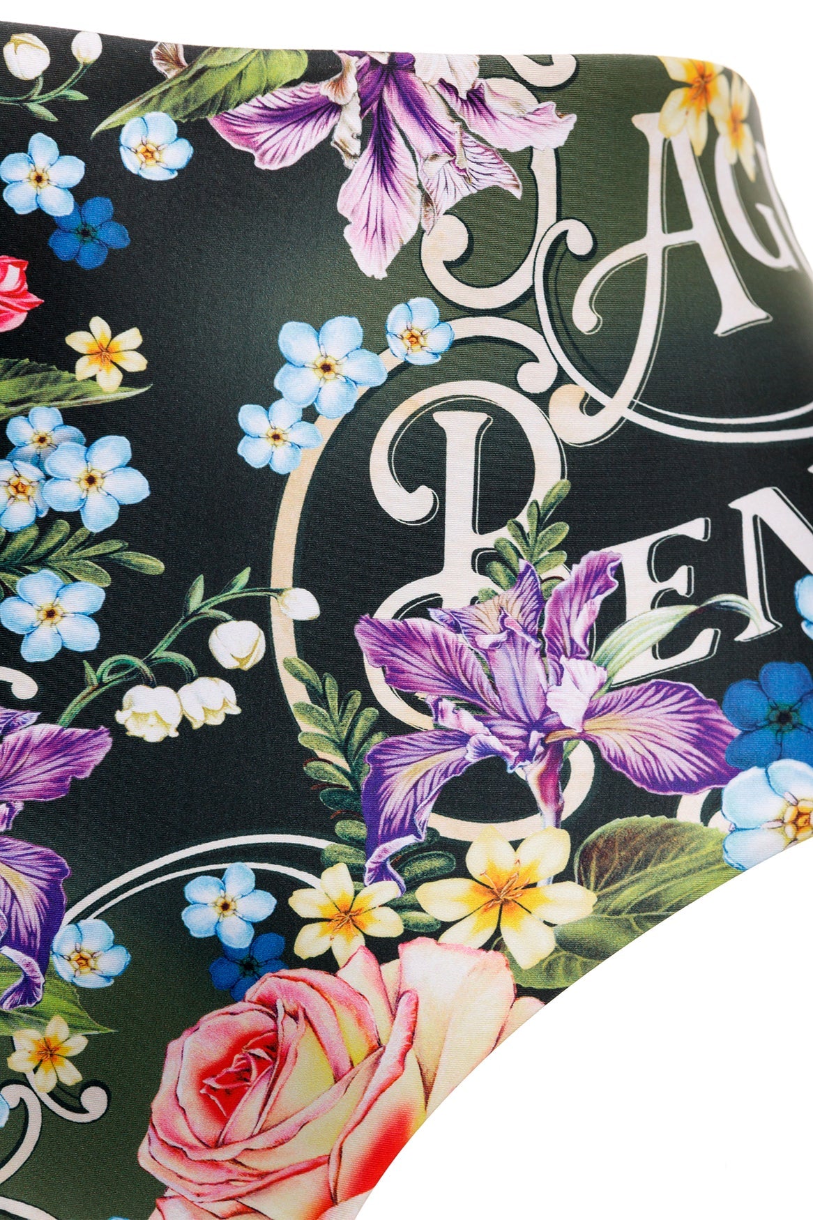 Alicia-Bikini-Bottom-13469-zoom-details