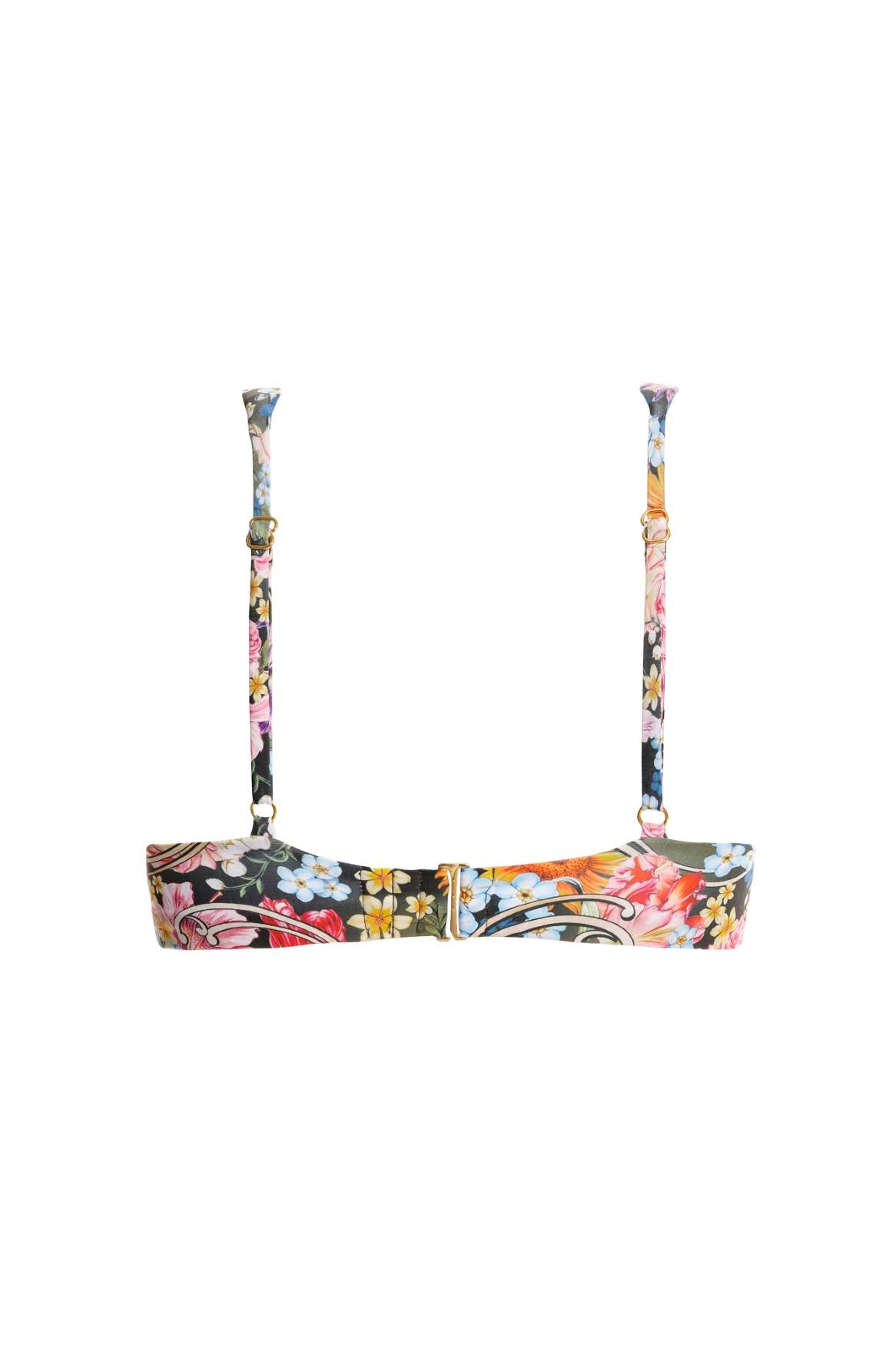 Balena-Bikini-Top-13470-back