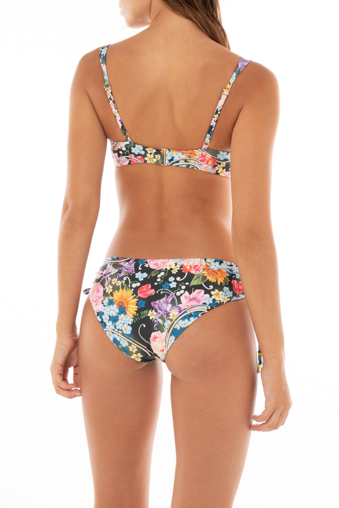 Eda-Reversible-Bikini-Bottom-13471-back-with-model