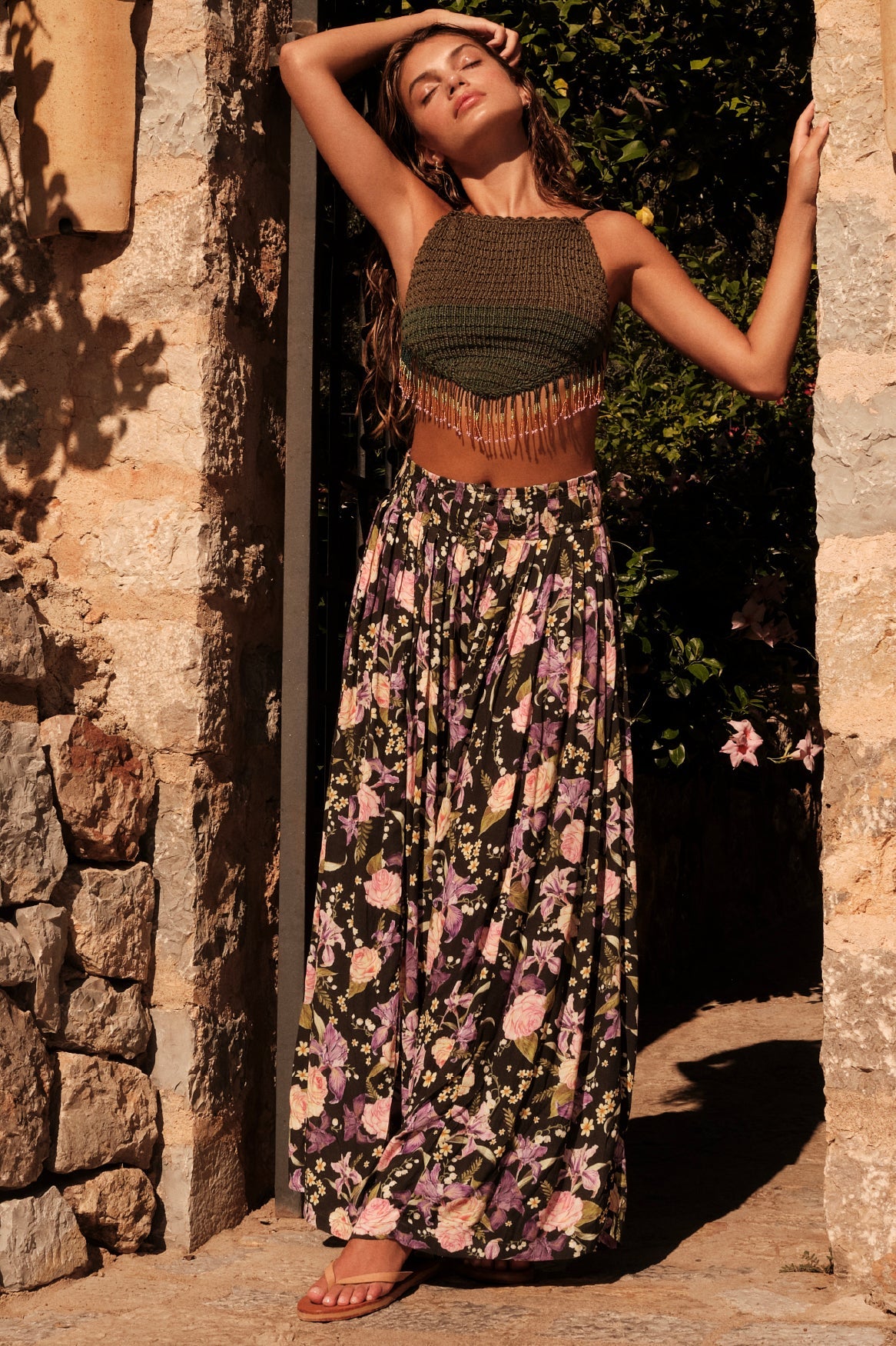 Hanne-Pants-13478-campaign