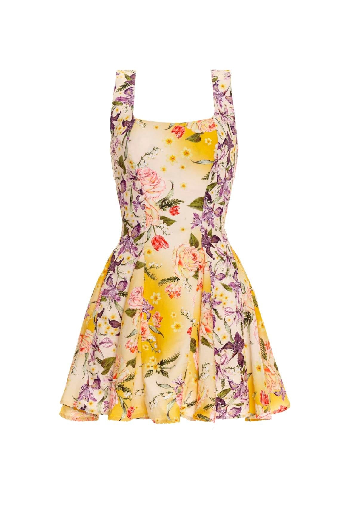 Similar-Kristen-Dress-13474-front