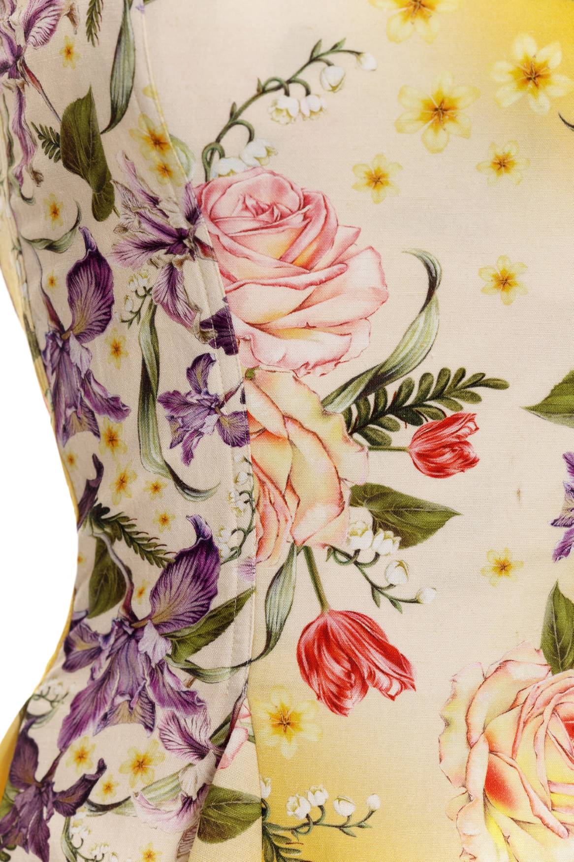 Kristen-Dress-13474-zoom-details