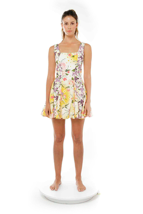 Kristen-Dress-13474-image-360