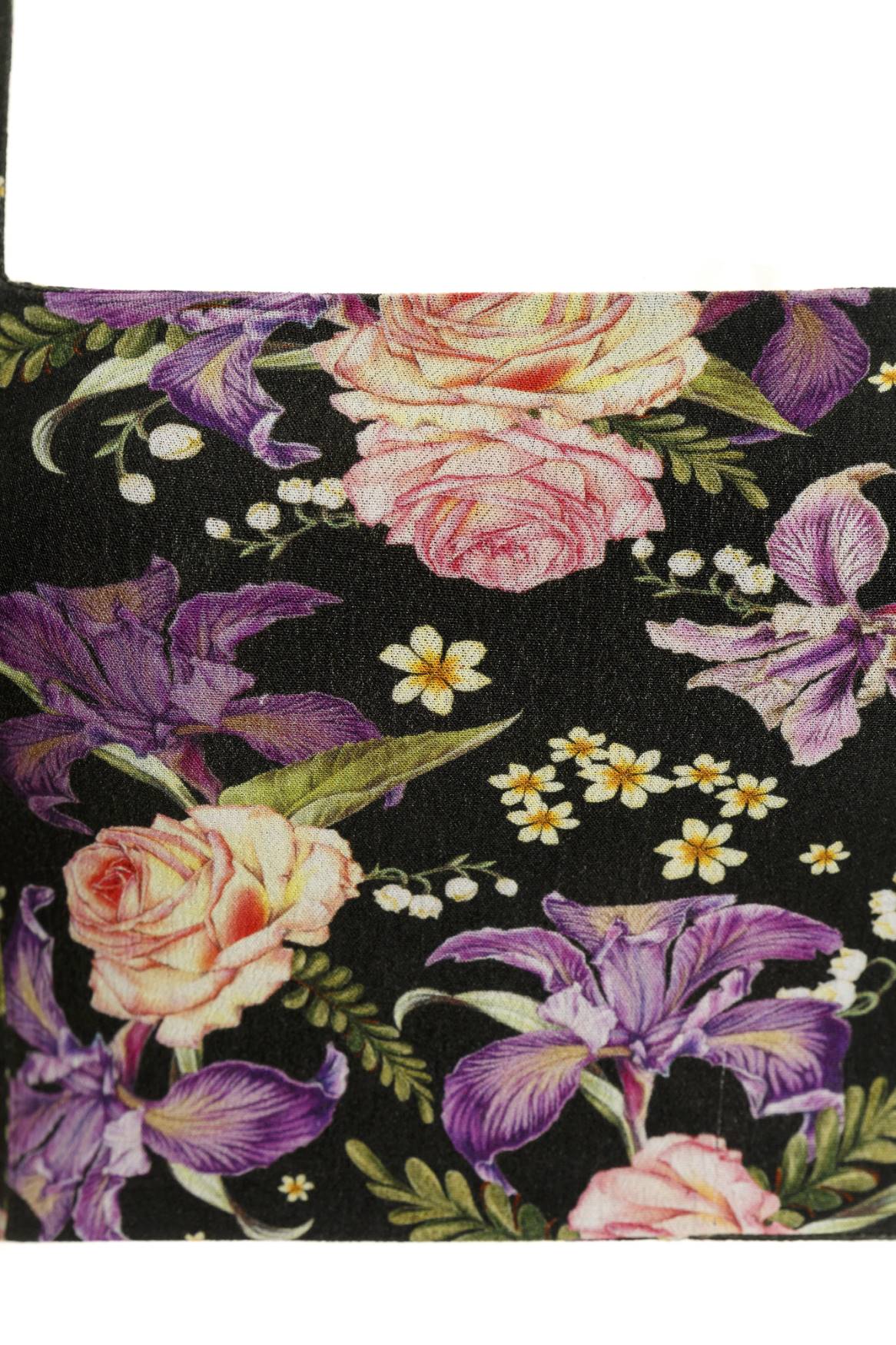 Leah-Crop-Top-13477-zoom-details