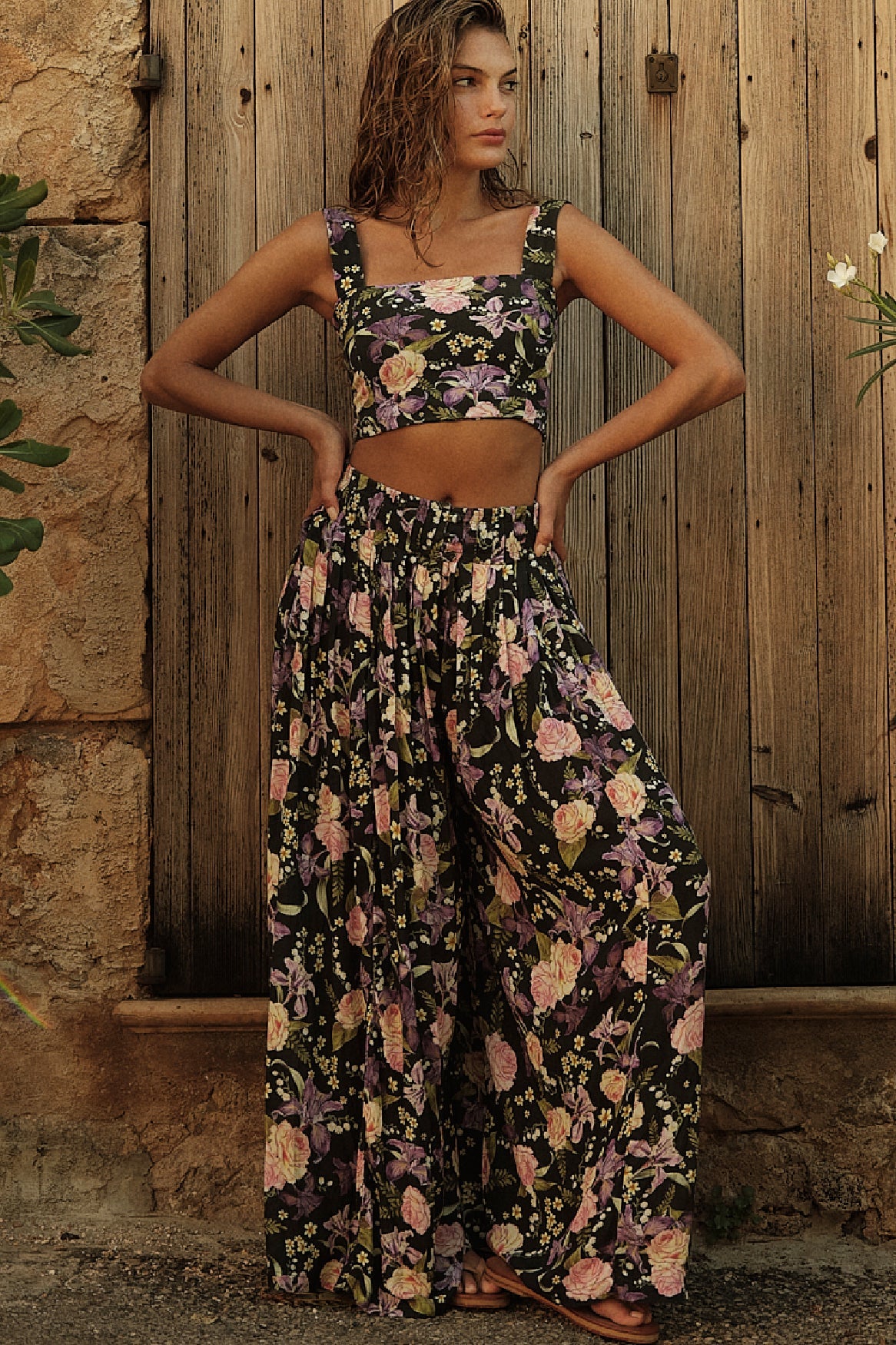 Leah-Crop-Top-13477-campaign